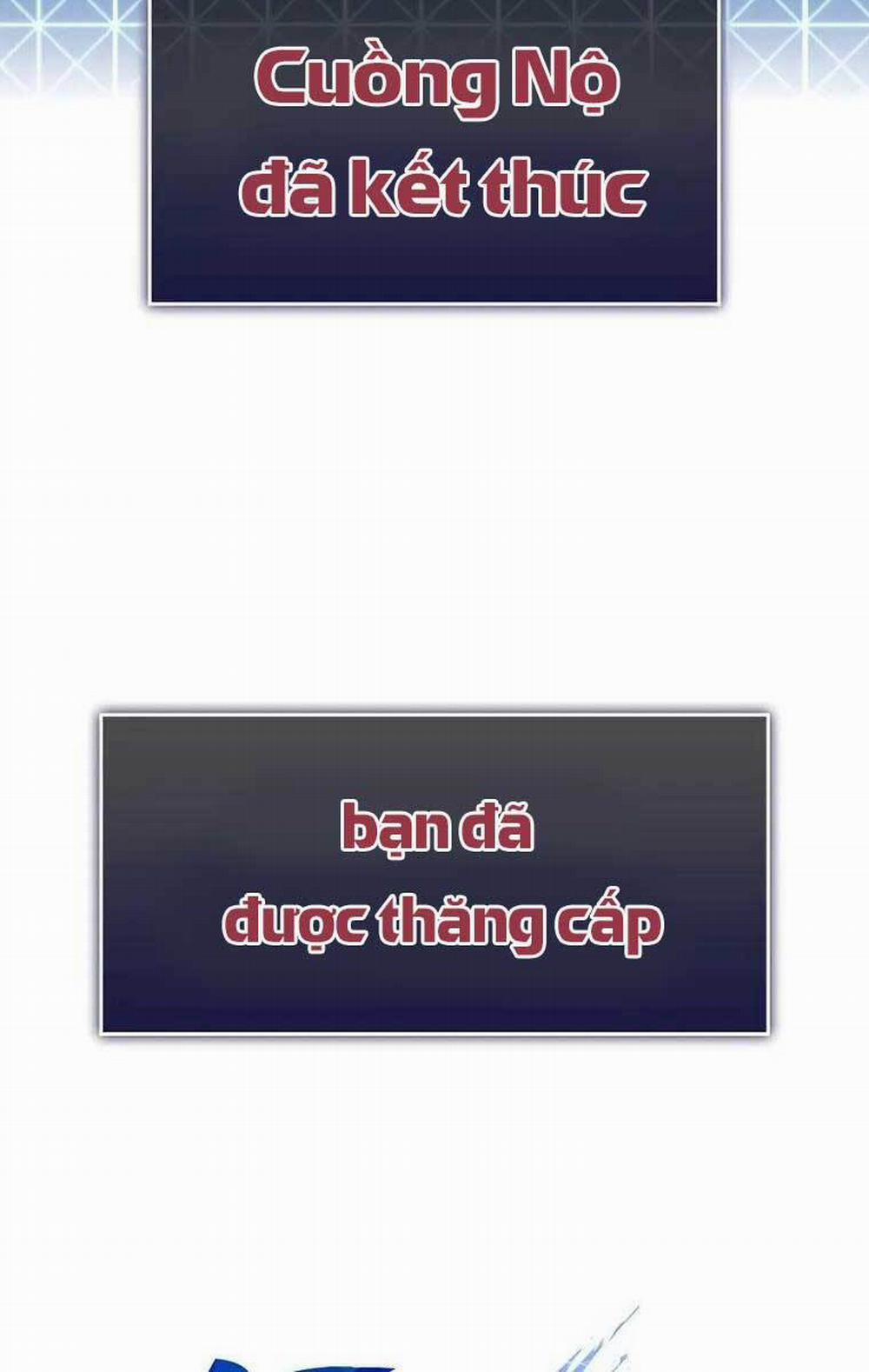 Sự Trở Lại Của Người Chơi Cấp Sss 32 trang 114