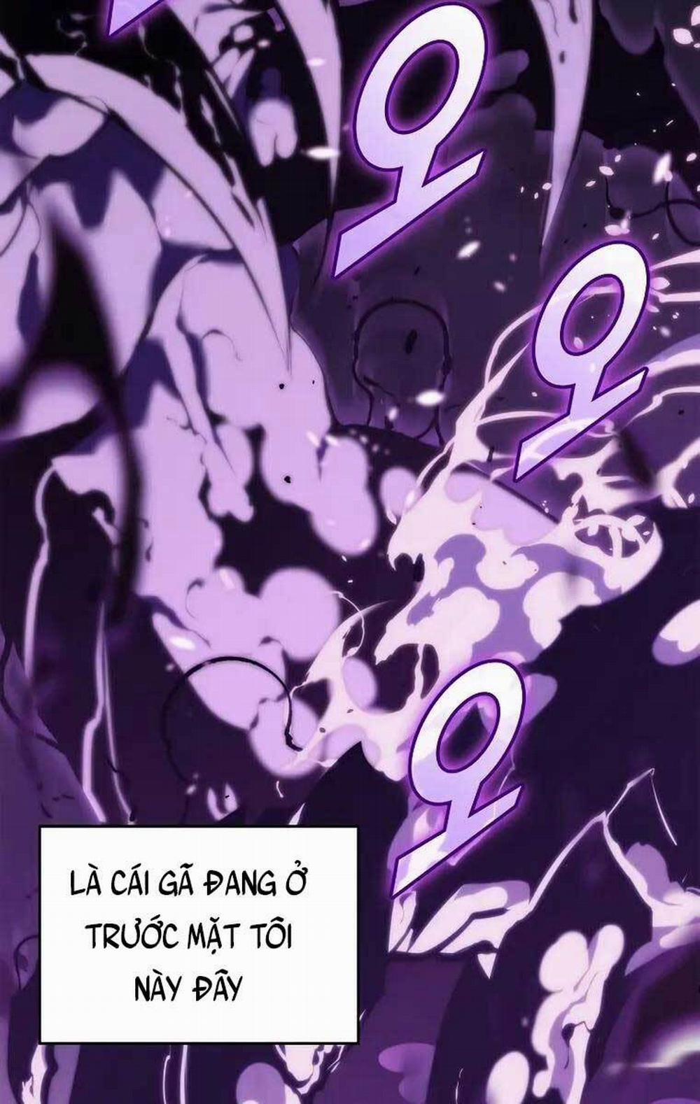 Sự Trở Lại Của Người Chơi Cấp Sss 32 trang 12