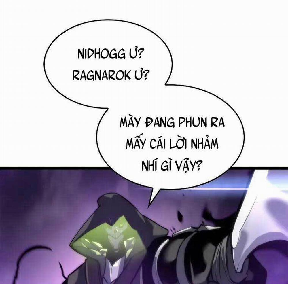 Sự Trở Lại Của Người Chơi Cấp Sss 32 trang 14