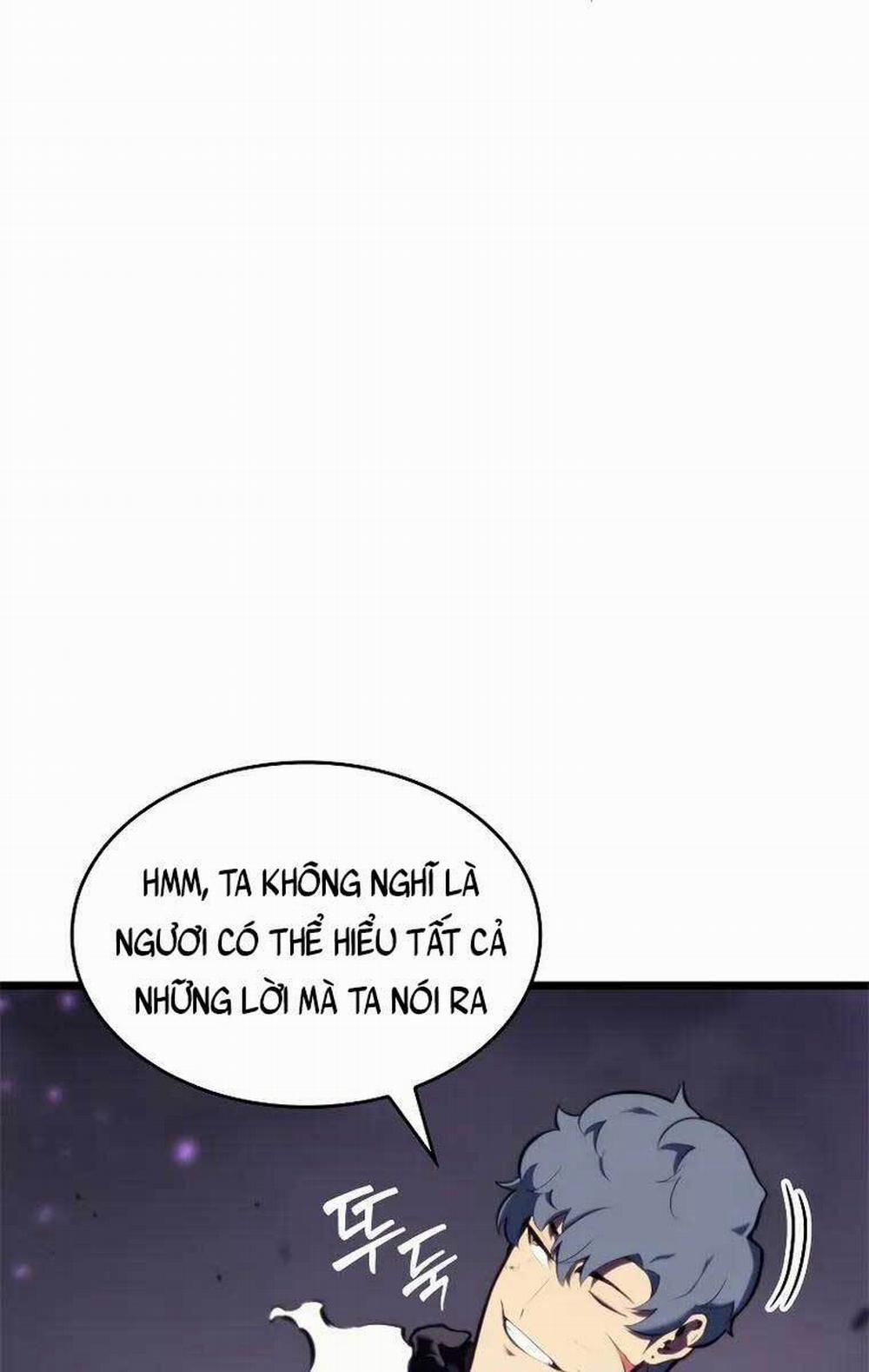 Sự Trở Lại Của Người Chơi Cấp Sss 32 trang 16