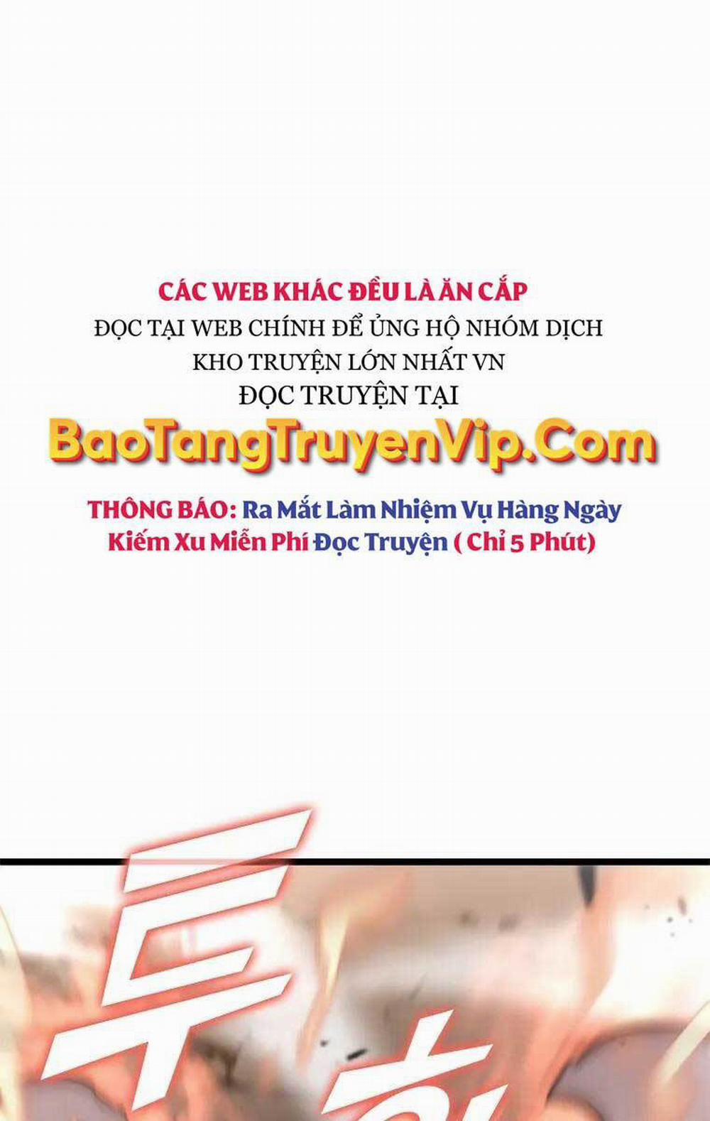 Sự Trở Lại Của Người Chơi Cấp Sss 32 trang 20