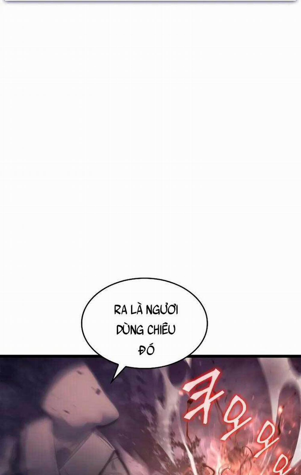 Sự Trở Lại Của Người Chơi Cấp Sss 32 trang 25