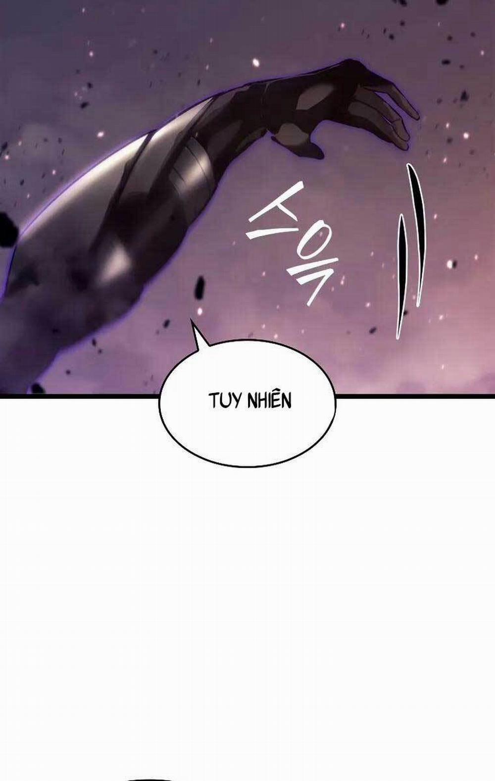 Sự Trở Lại Của Người Chơi Cấp Sss 32 trang 27