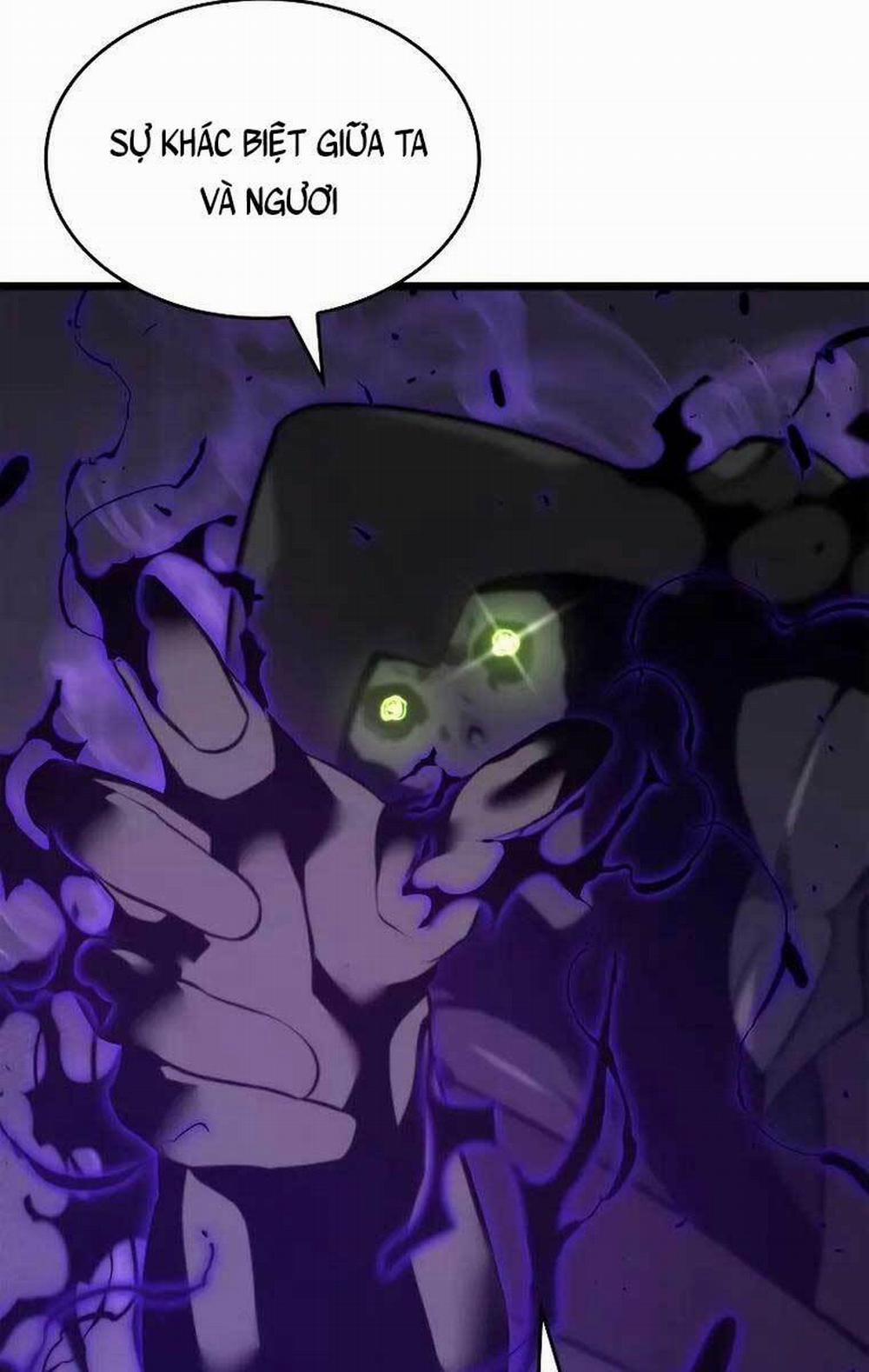 Sự Trở Lại Của Người Chơi Cấp Sss 32 trang 28