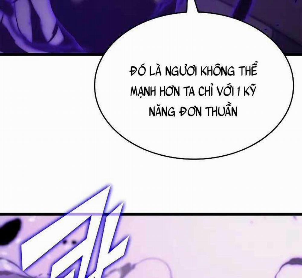 Sự Trở Lại Của Người Chơi Cấp Sss 32 trang 29