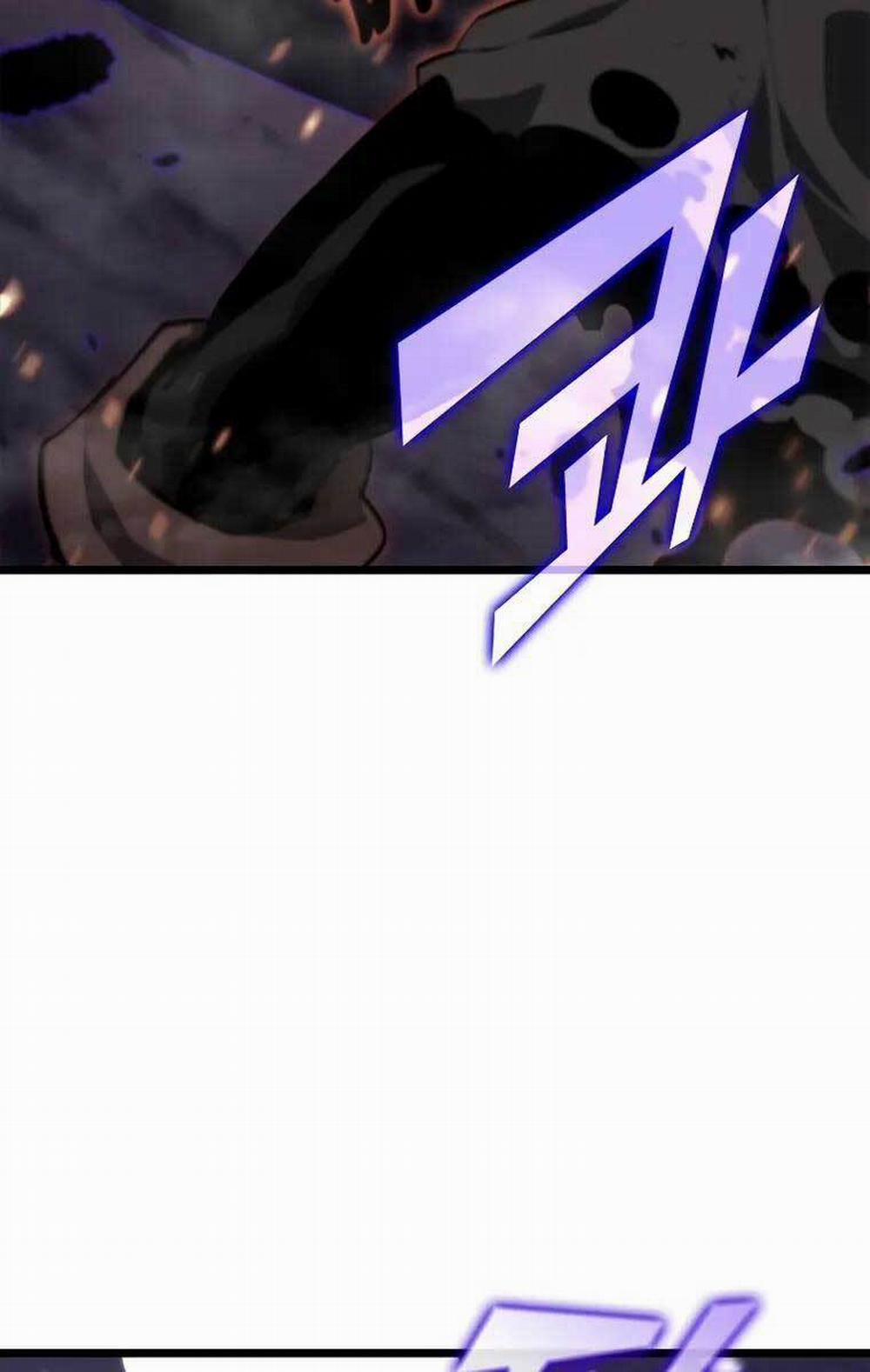 Sự Trở Lại Của Người Chơi Cấp Sss 32 trang 31