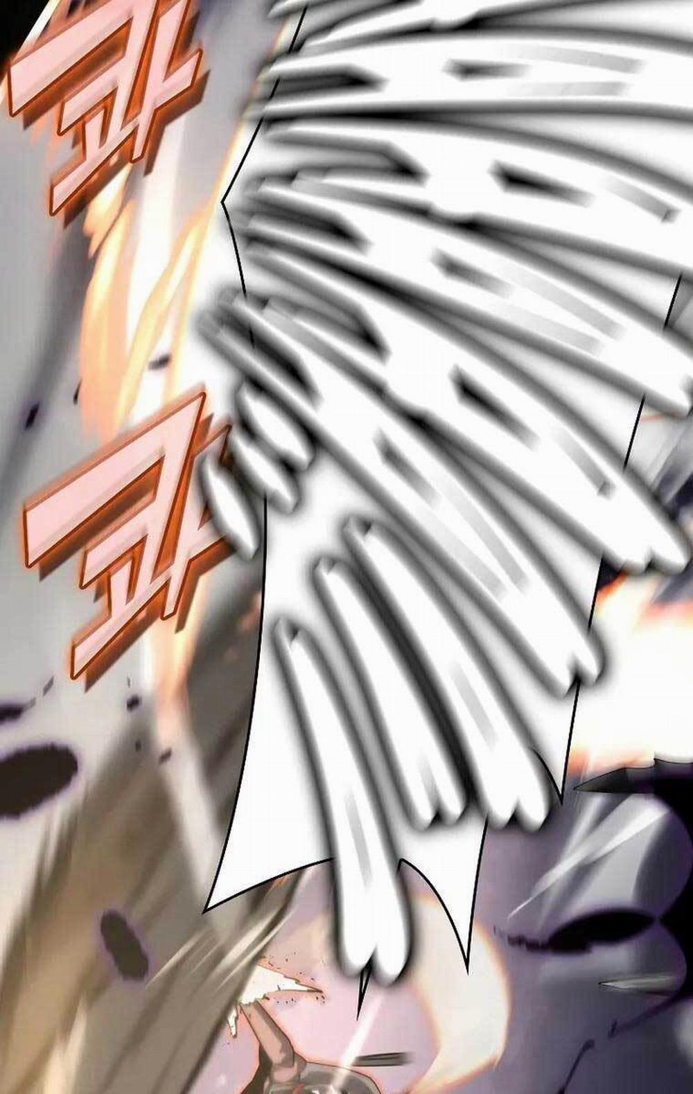 Sự Trở Lại Của Người Chơi Cấp Sss 32 trang 34