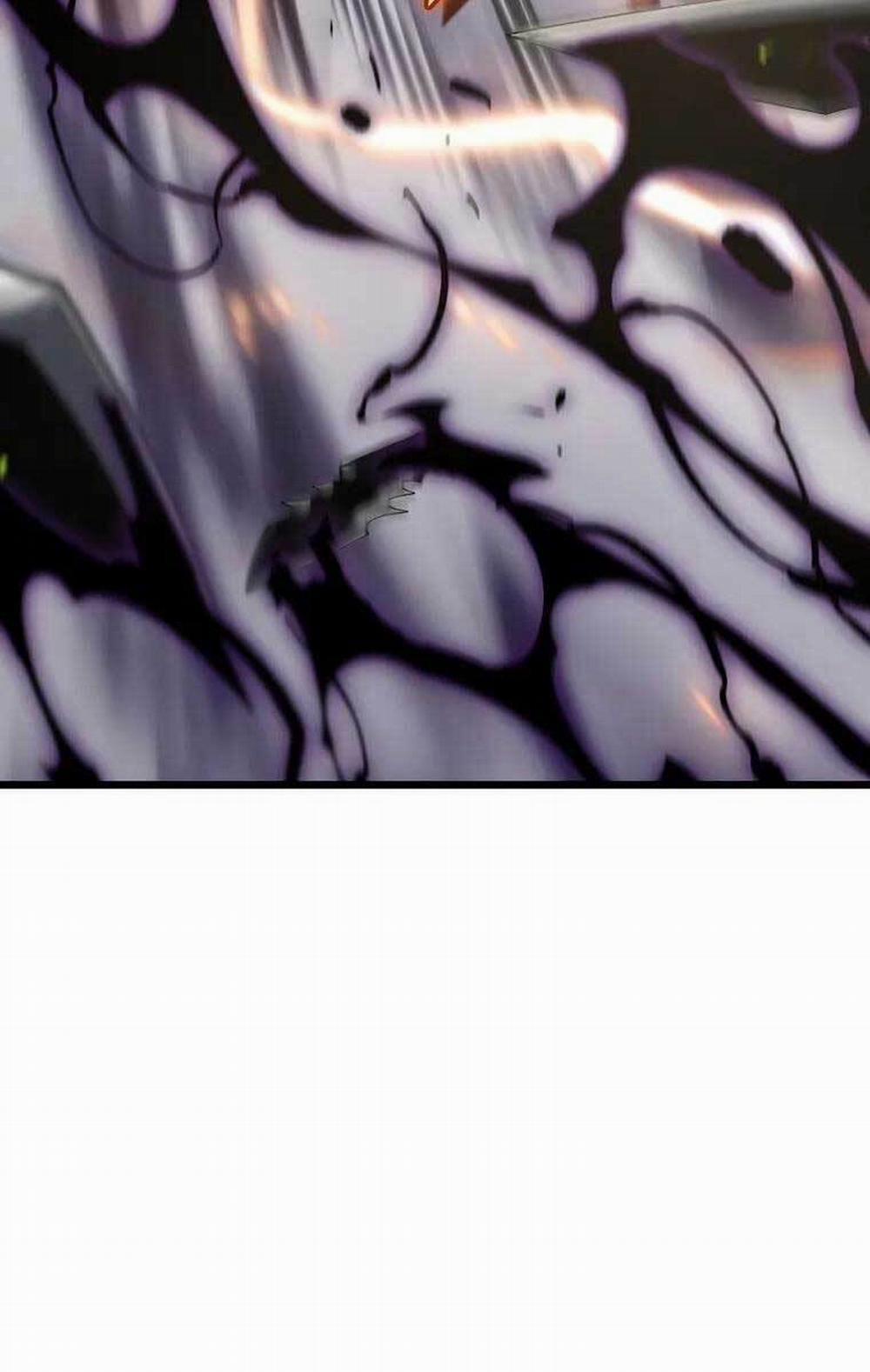 Sự Trở Lại Của Người Chơi Cấp Sss 32 trang 36