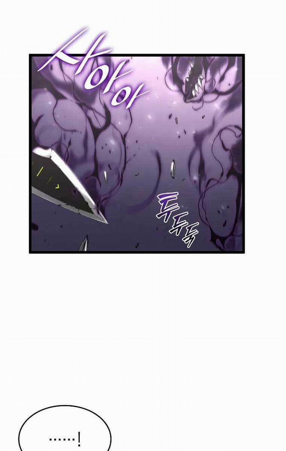 Sự Trở Lại Của Người Chơi Cấp Sss 32 trang 37