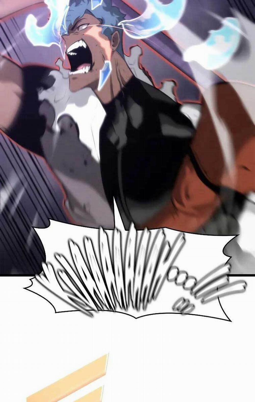 Sự Trở Lại Của Người Chơi Cấp Sss 32 trang 39