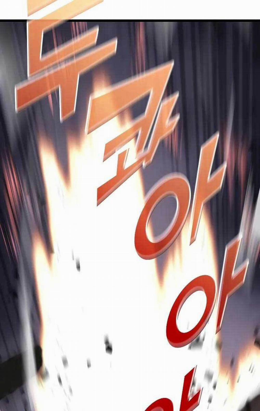 Sự Trở Lại Của Người Chơi Cấp Sss 32 trang 40