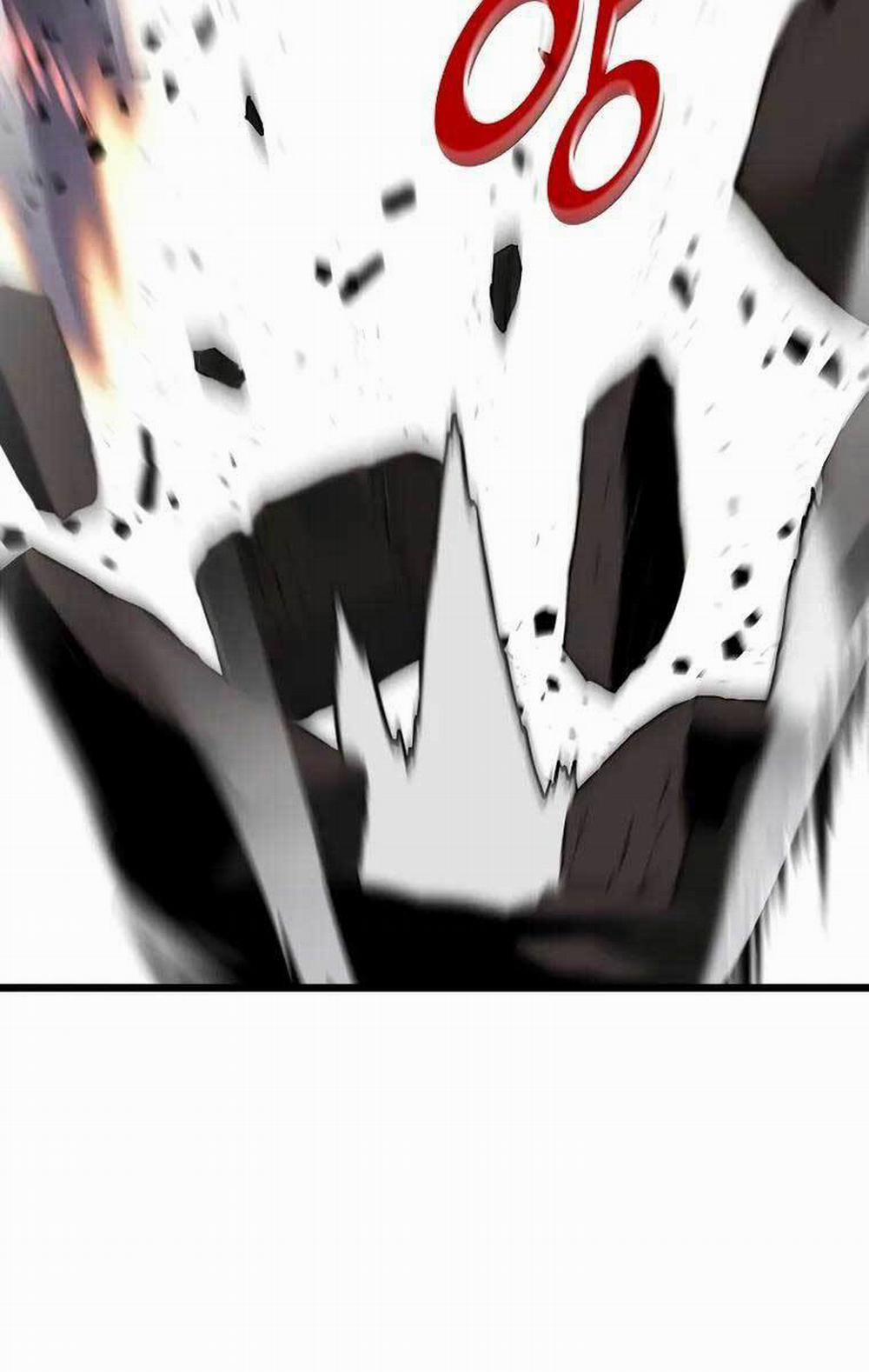 Sự Trở Lại Của Người Chơi Cấp Sss 32 trang 41