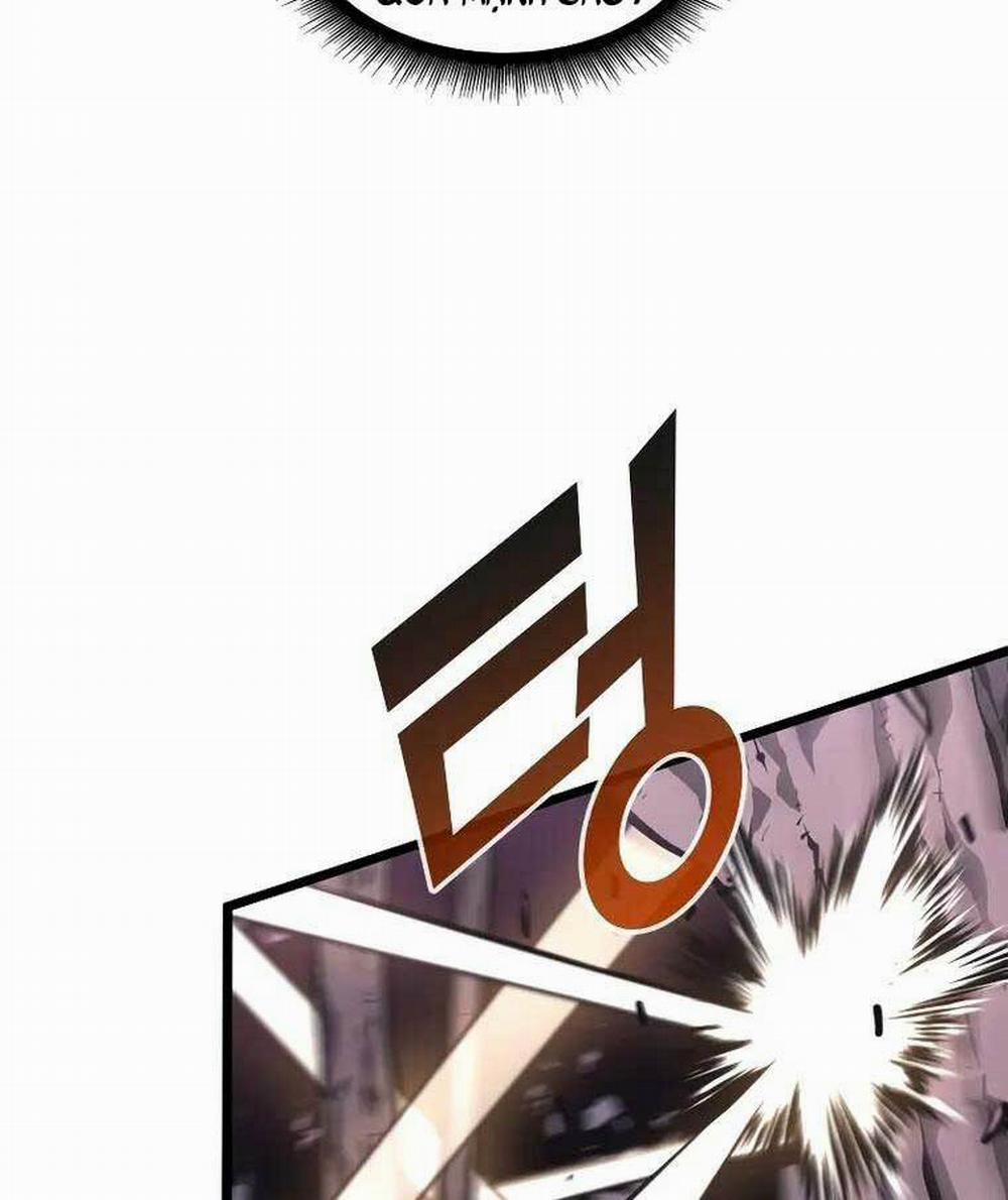 Sự Trở Lại Của Người Chơi Cấp Sss 32 trang 43