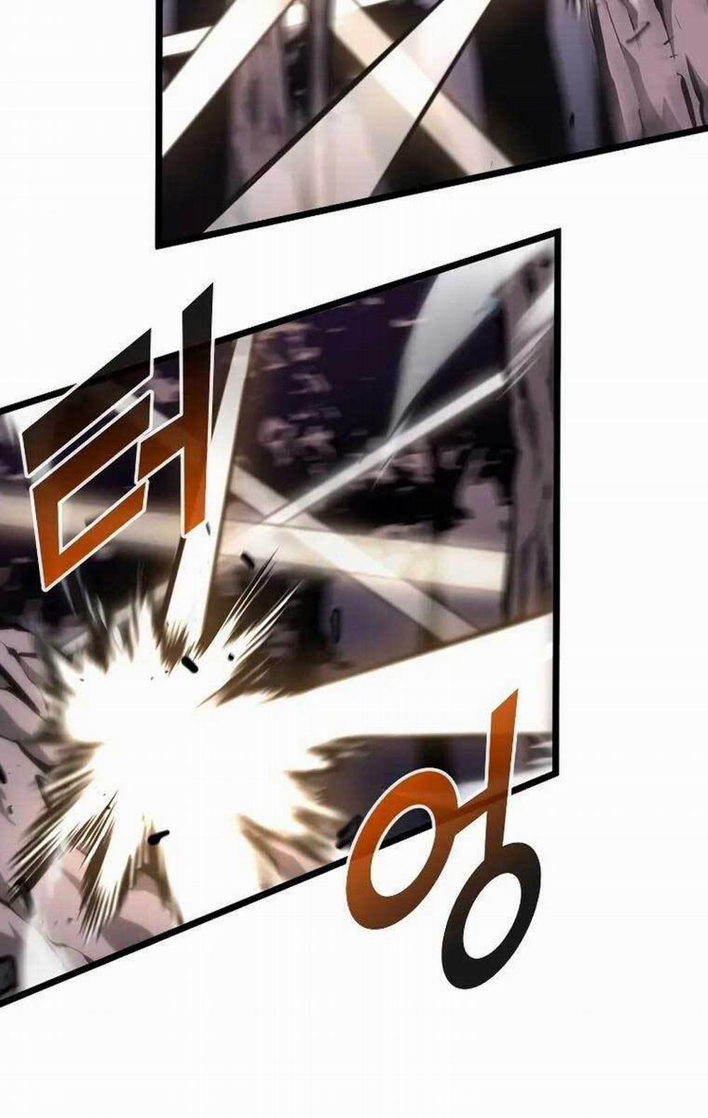 Sự Trở Lại Của Người Chơi Cấp Sss 32 trang 44