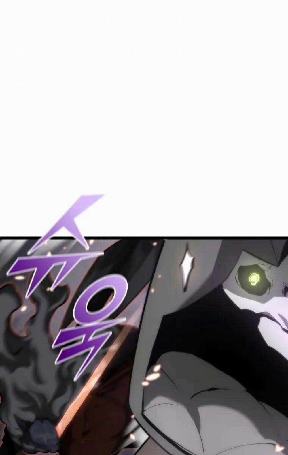 Sự Trở Lại Của Người Chơi Cấp Sss 32 trang 45