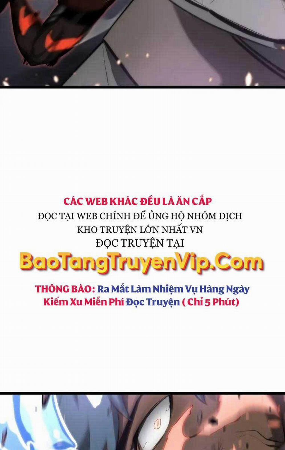 Sự Trở Lại Của Người Chơi Cấp Sss 32 trang 46