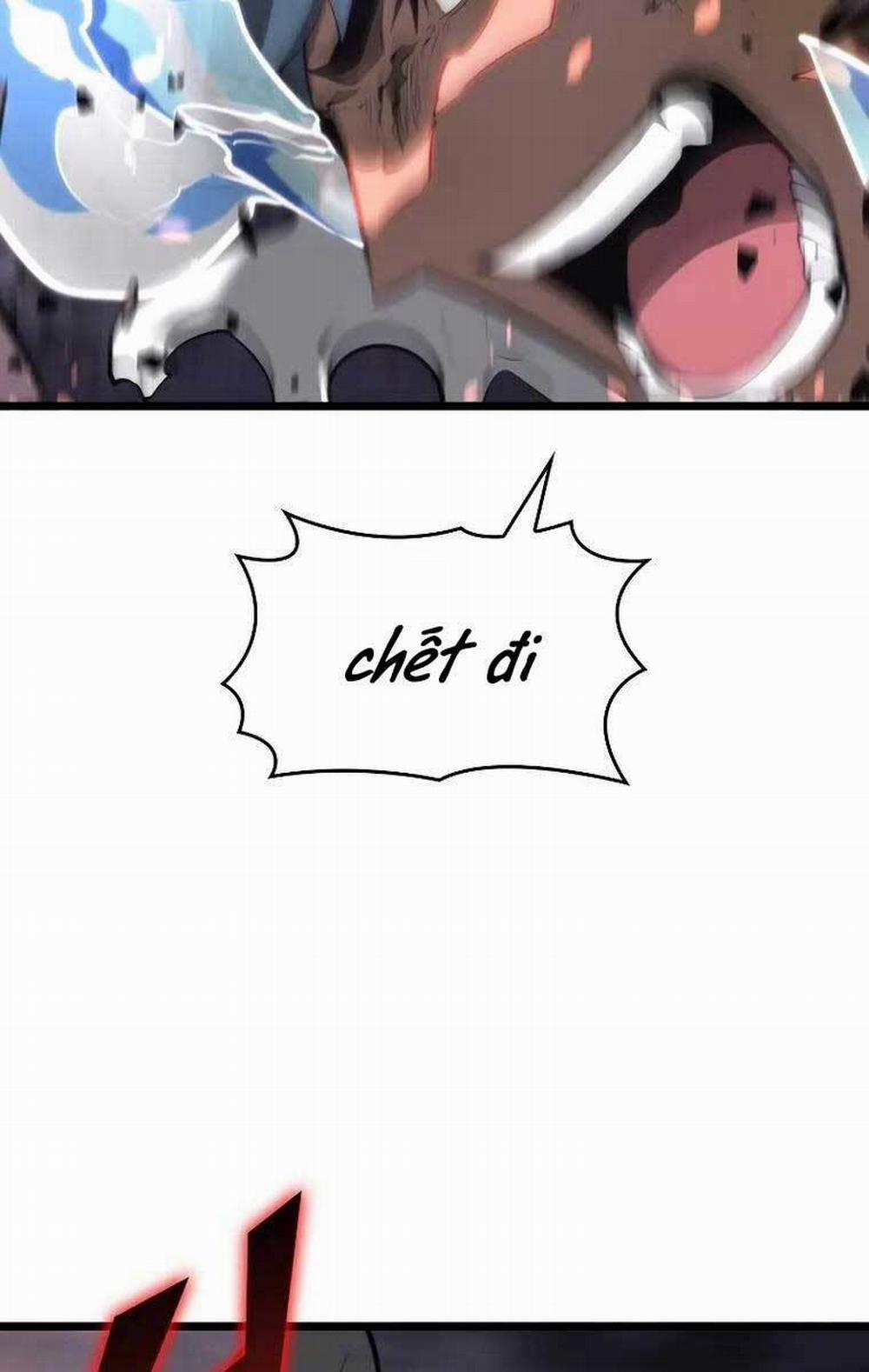 Sự Trở Lại Của Người Chơi Cấp Sss 32 trang 47