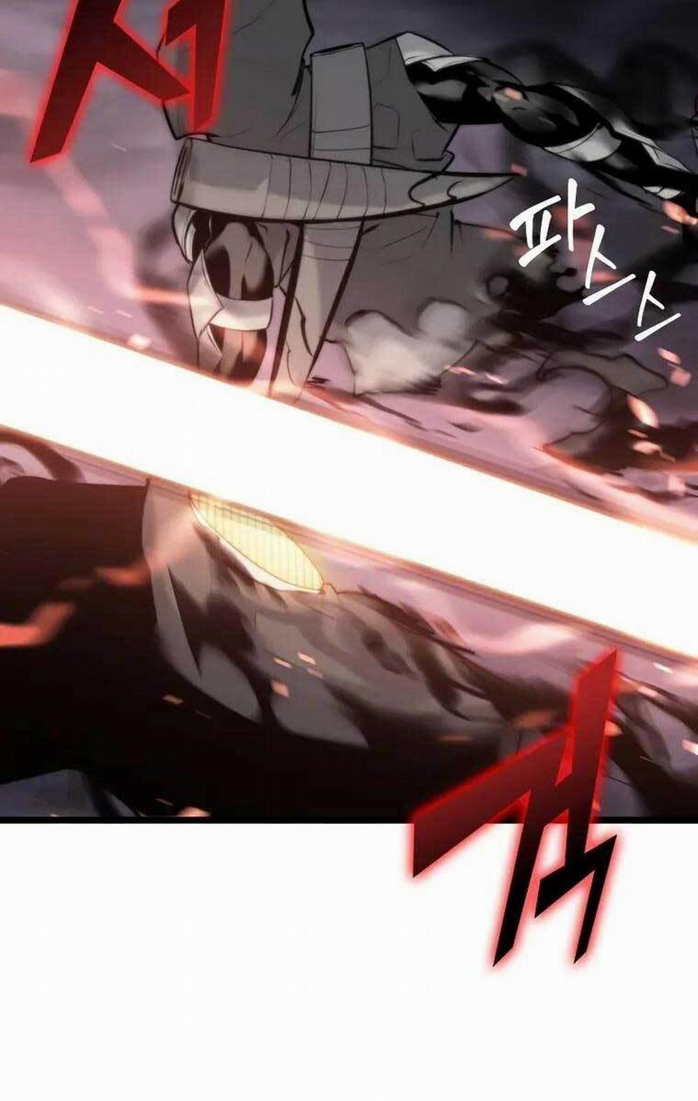 Sự Trở Lại Của Người Chơi Cấp Sss 32 trang 48