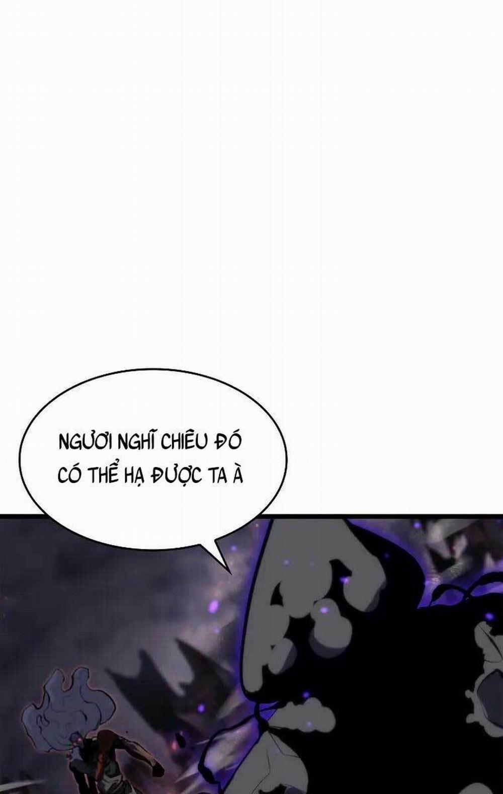 Sự Trở Lại Của Người Chơi Cấp Sss 32 trang 50