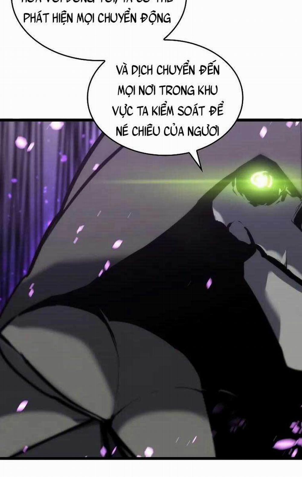 Sự Trở Lại Của Người Chơi Cấp Sss 32 trang 53