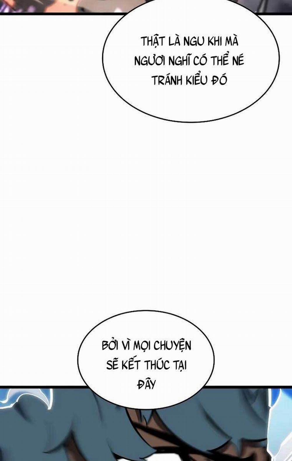 Sự Trở Lại Của Người Chơi Cấp Sss 32 trang 55