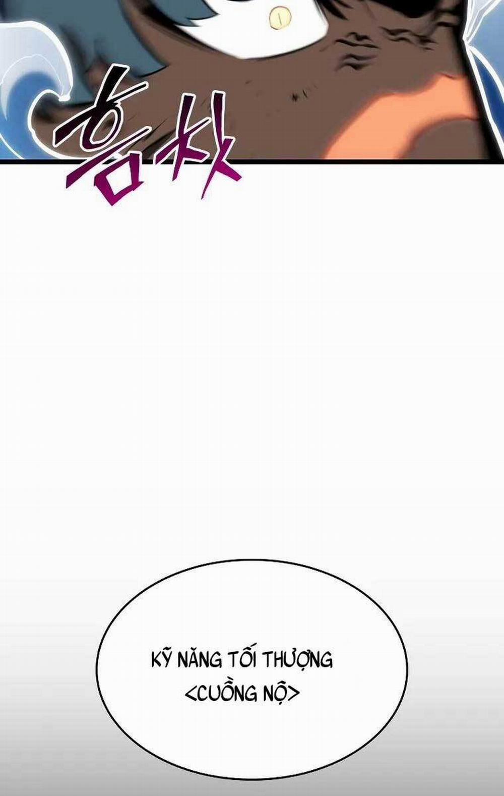 Sự Trở Lại Của Người Chơi Cấp Sss 32 trang 56