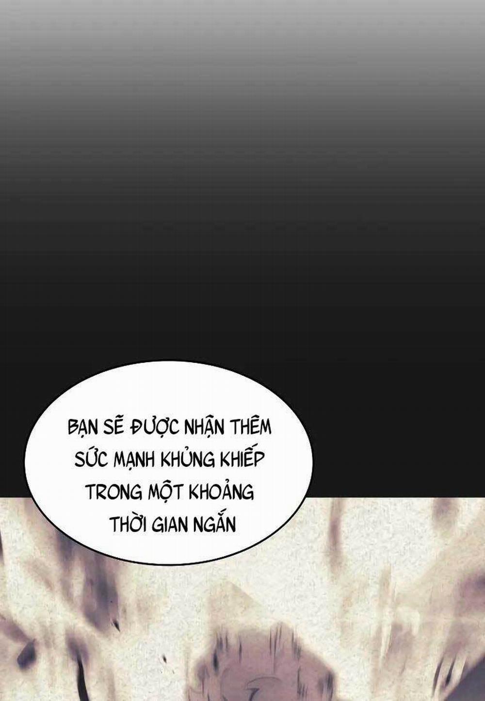 Sự Trở Lại Của Người Chơi Cấp Sss 32 trang 57