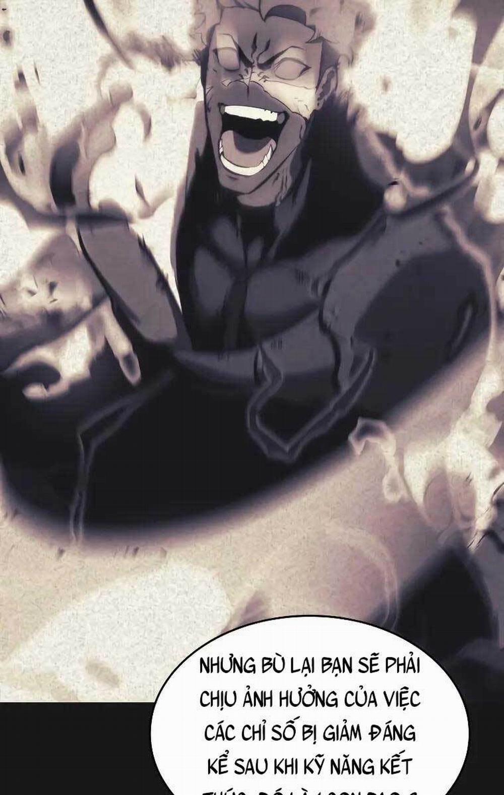 Sự Trở Lại Của Người Chơi Cấp Sss 32 trang 58