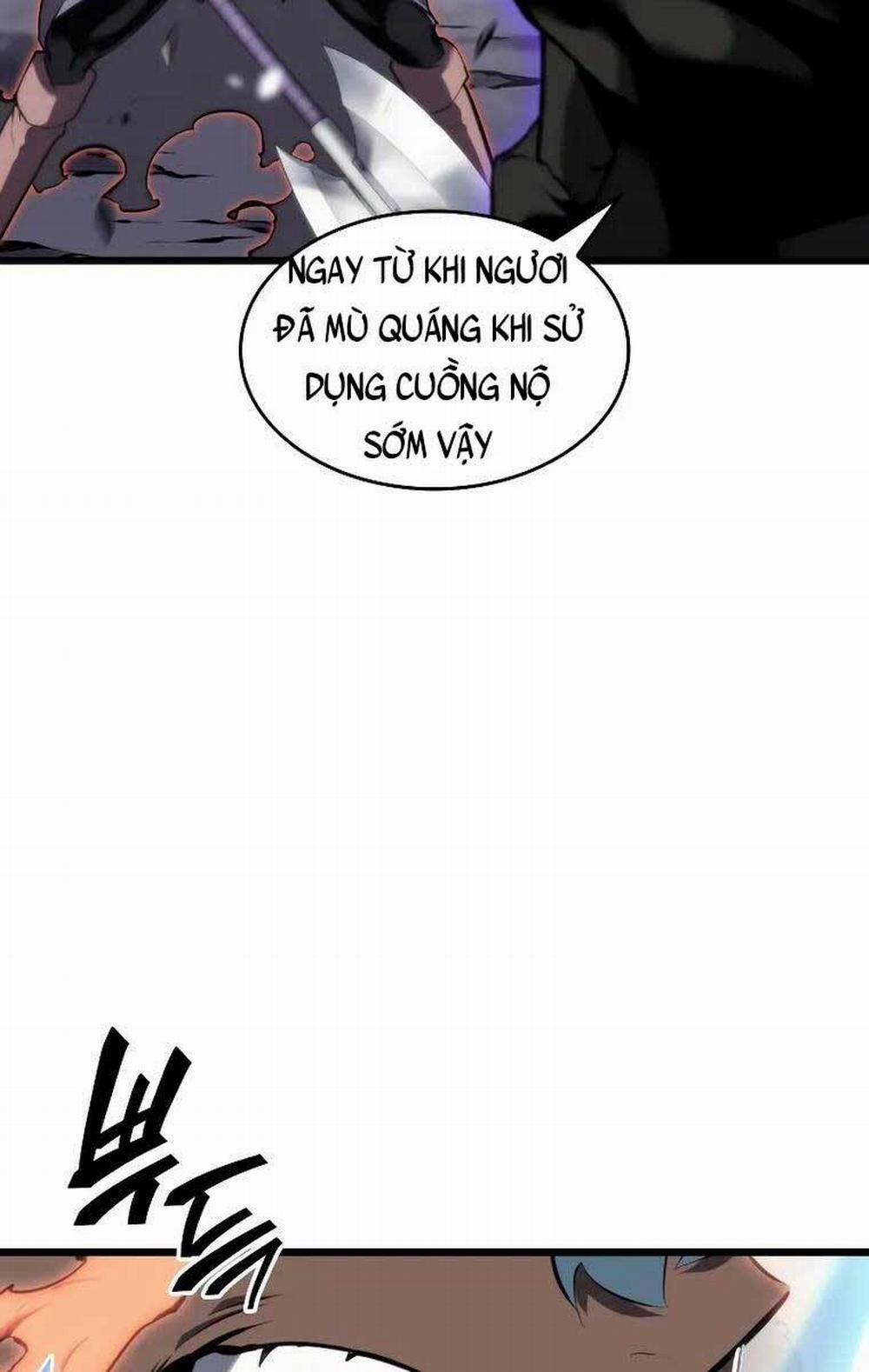 Sự Trở Lại Của Người Chơi Cấp Sss 32 trang 60