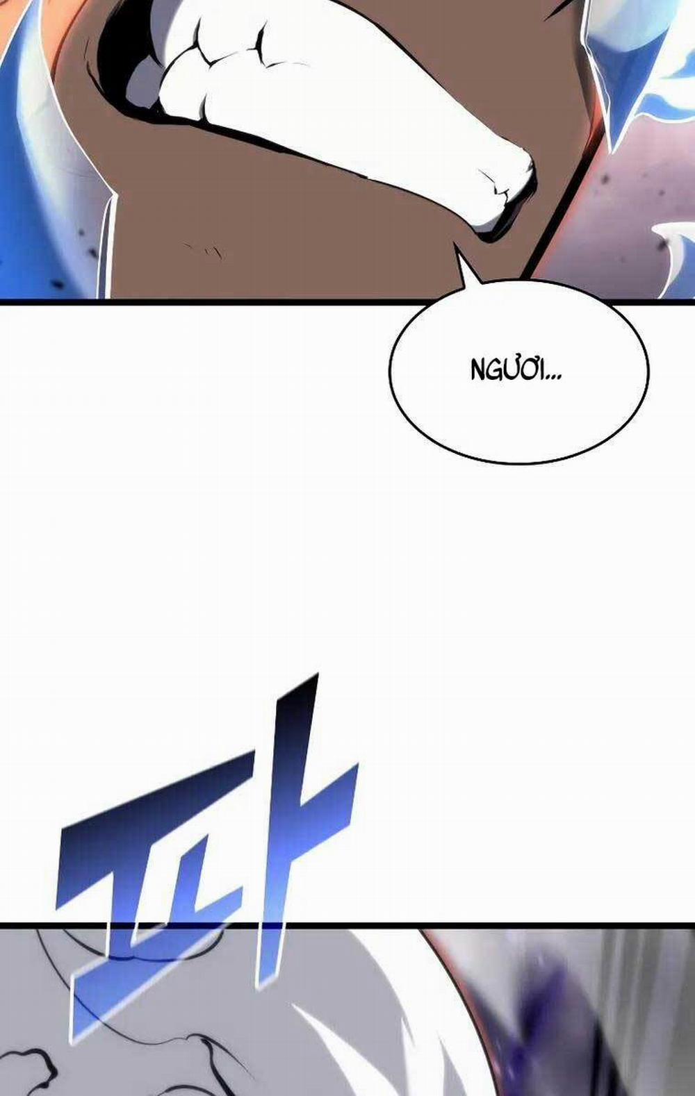 Sự Trở Lại Của Người Chơi Cấp Sss 32 trang 61