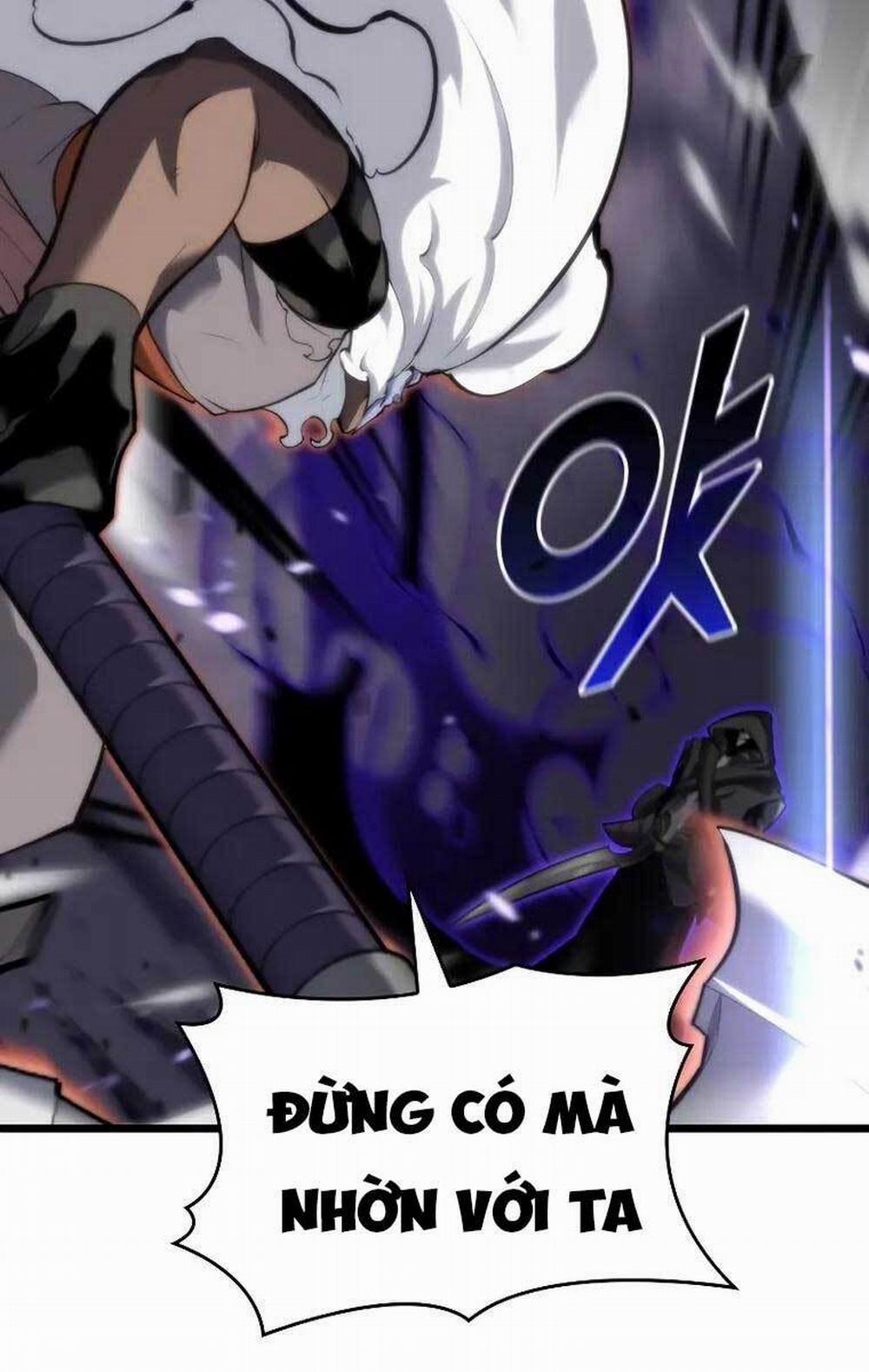 Sự Trở Lại Của Người Chơi Cấp Sss 32 trang 62