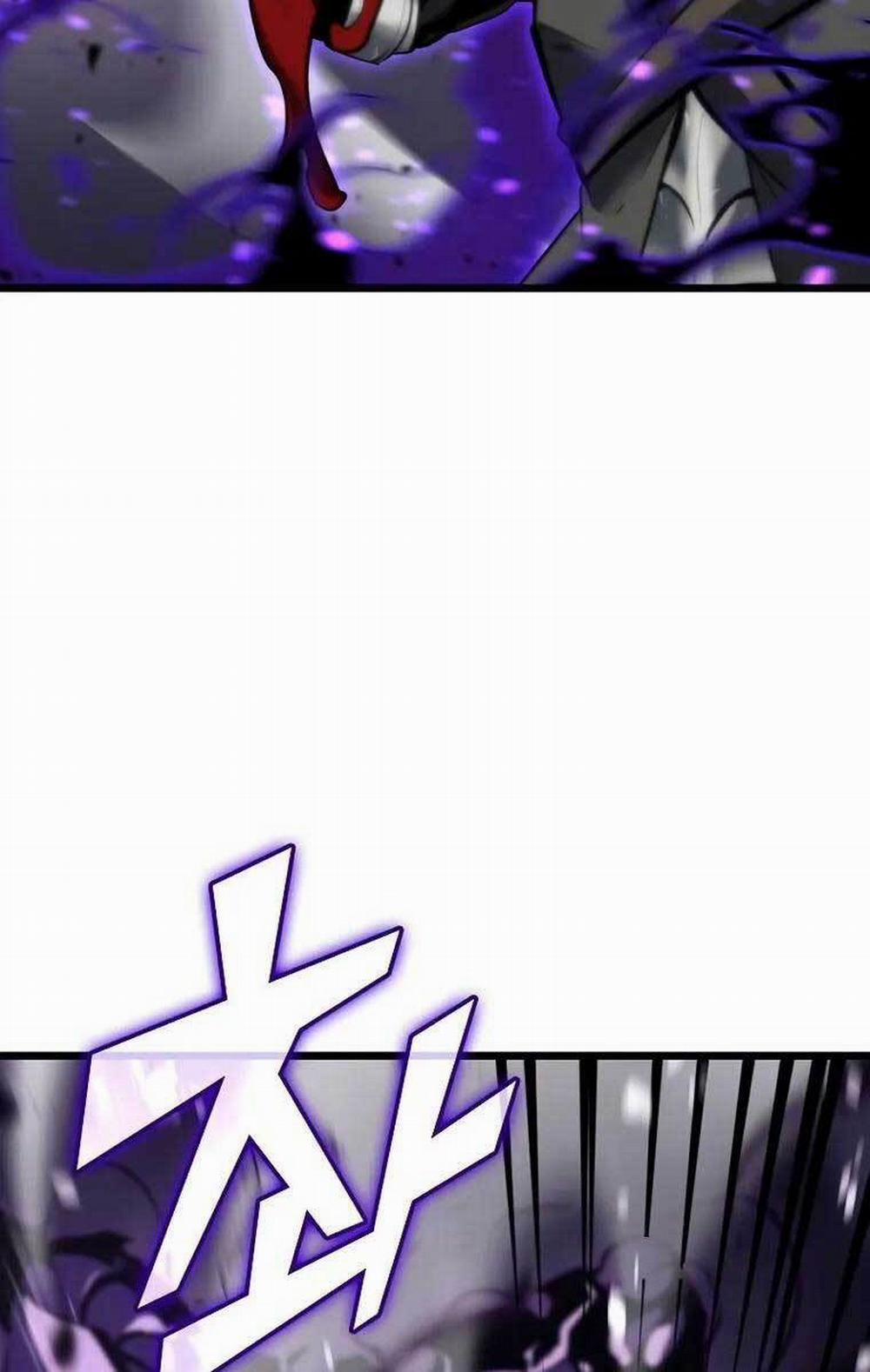 Sự Trở Lại Của Người Chơi Cấp Sss 32 trang 64