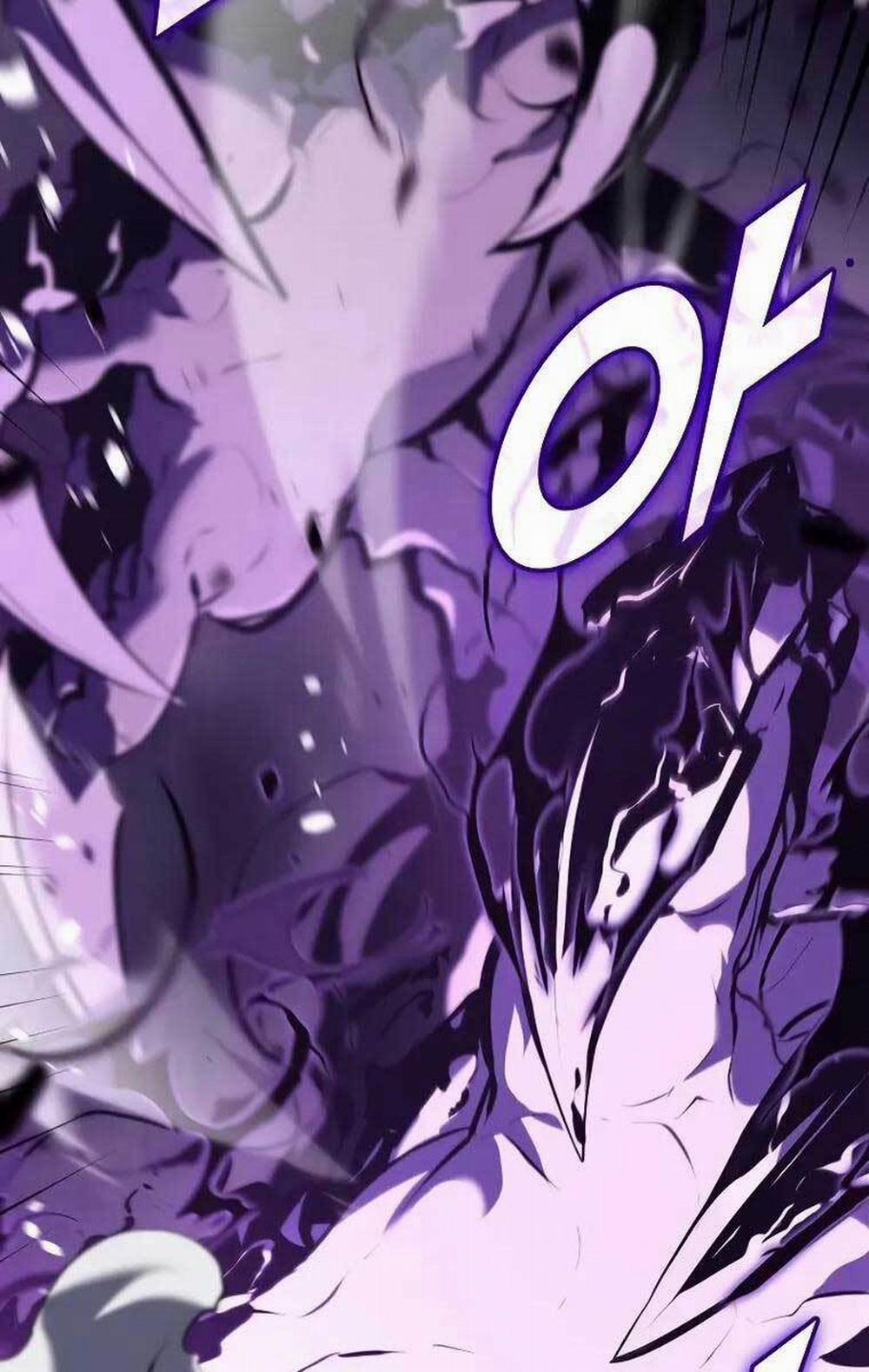 Sự Trở Lại Của Người Chơi Cấp Sss 32 trang 65