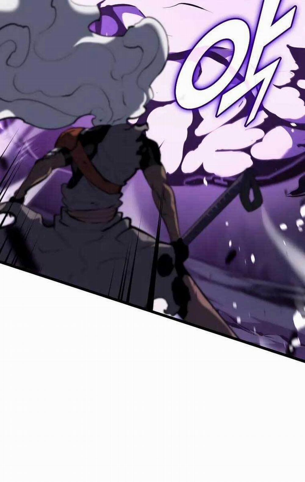 Sự Trở Lại Của Người Chơi Cấp Sss 32 trang 66