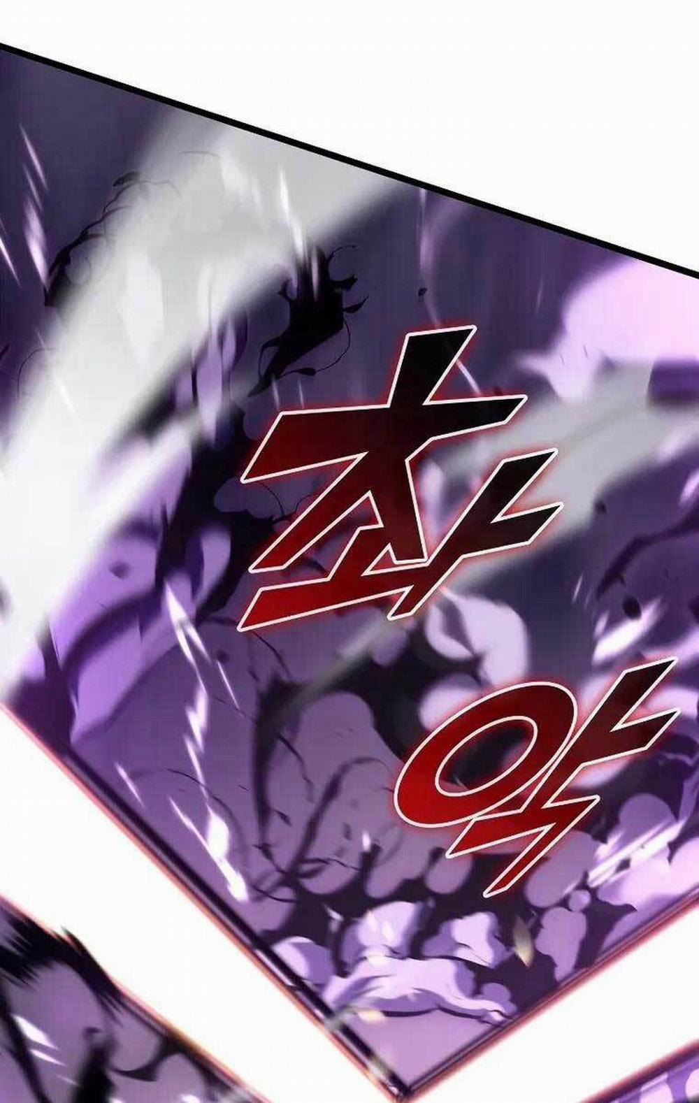 Sự Trở Lại Của Người Chơi Cấp Sss 32 trang 67