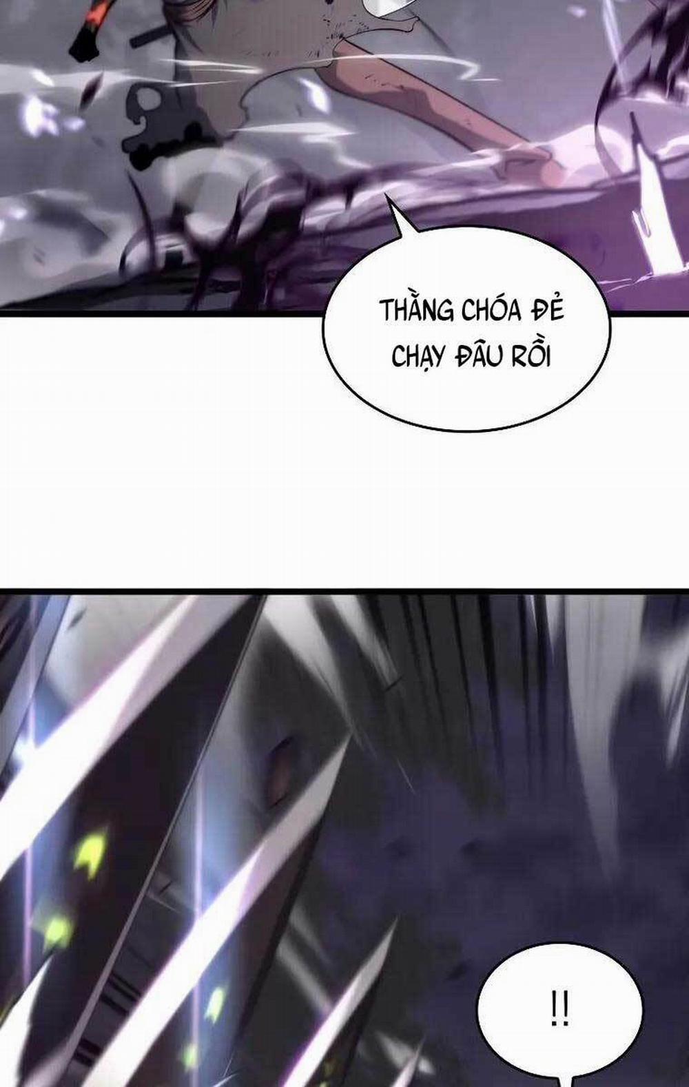 Sự Trở Lại Của Người Chơi Cấp Sss 32 trang 70