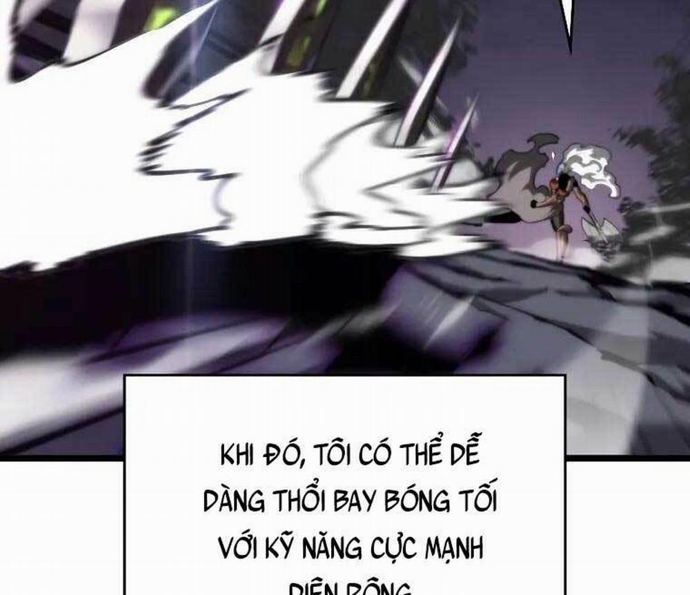 Sự Trở Lại Của Người Chơi Cấp Sss 32 trang 71