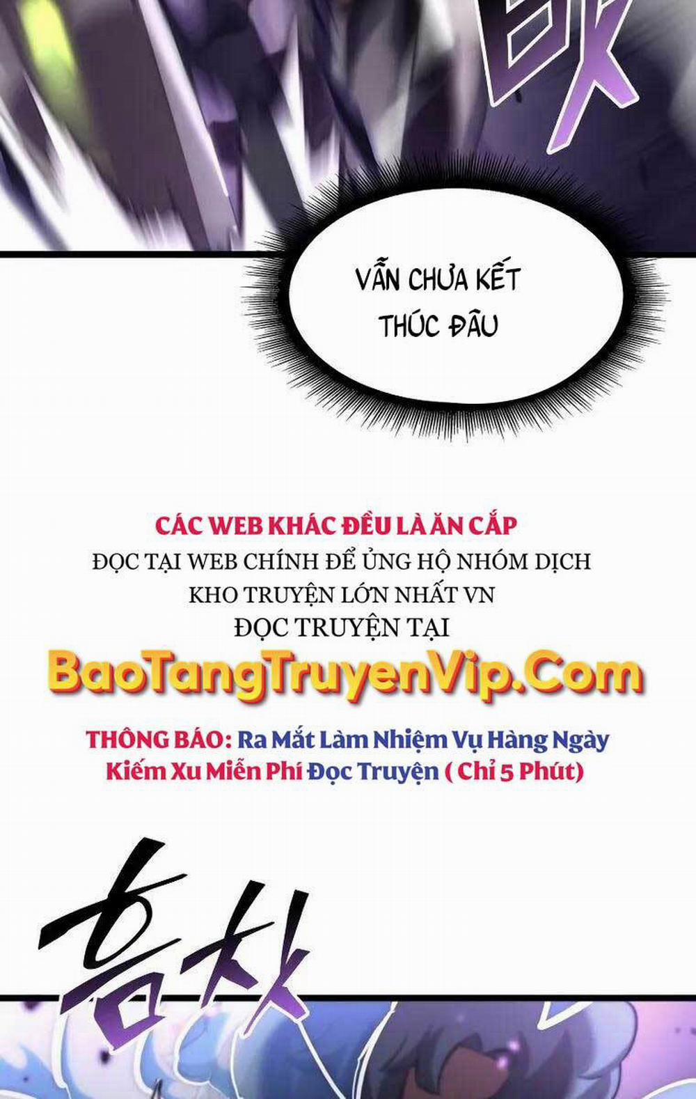 Sự Trở Lại Của Người Chơi Cấp Sss 32 trang 73