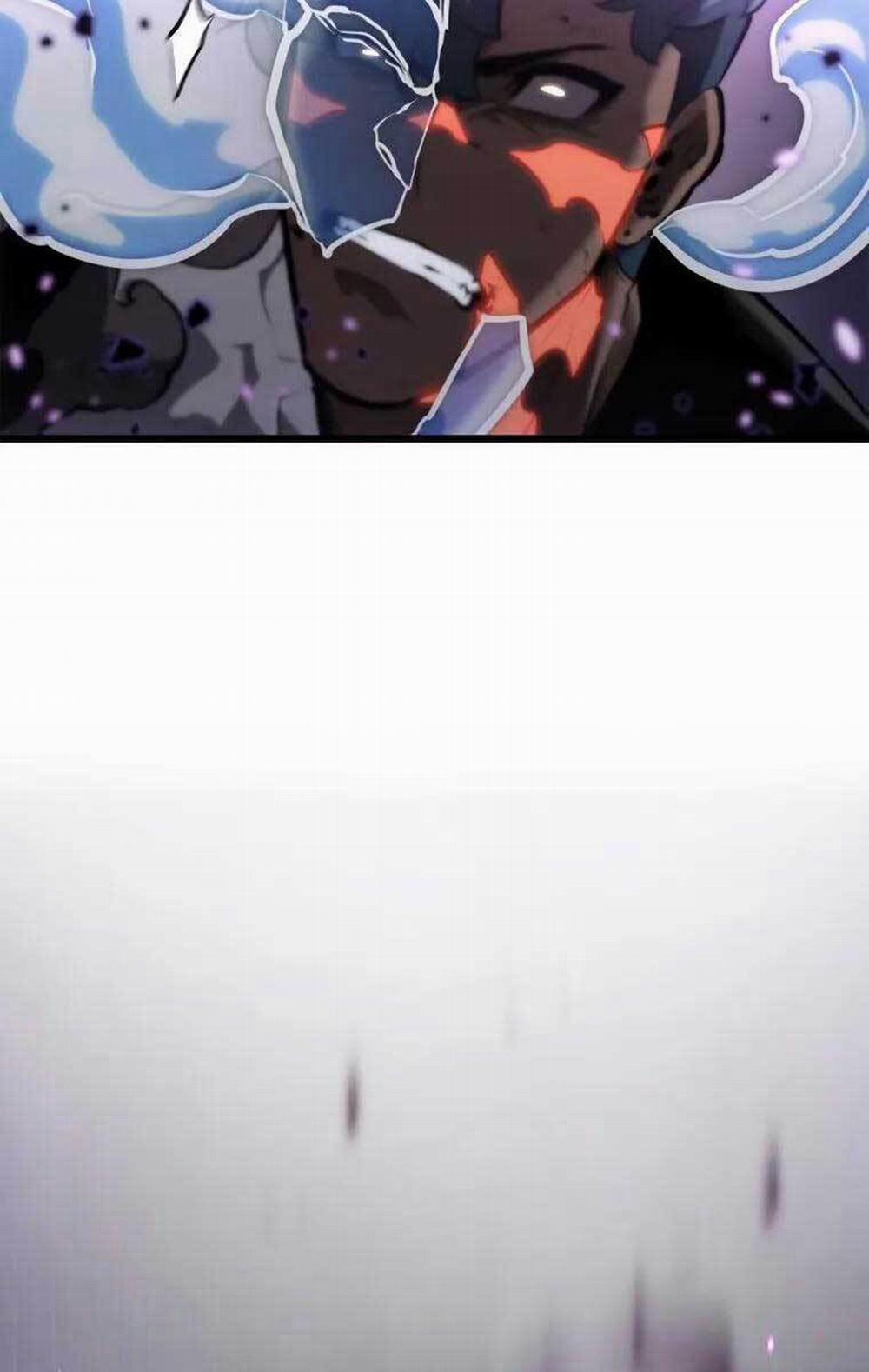 Sự Trở Lại Của Người Chơi Cấp Sss 32 trang 74