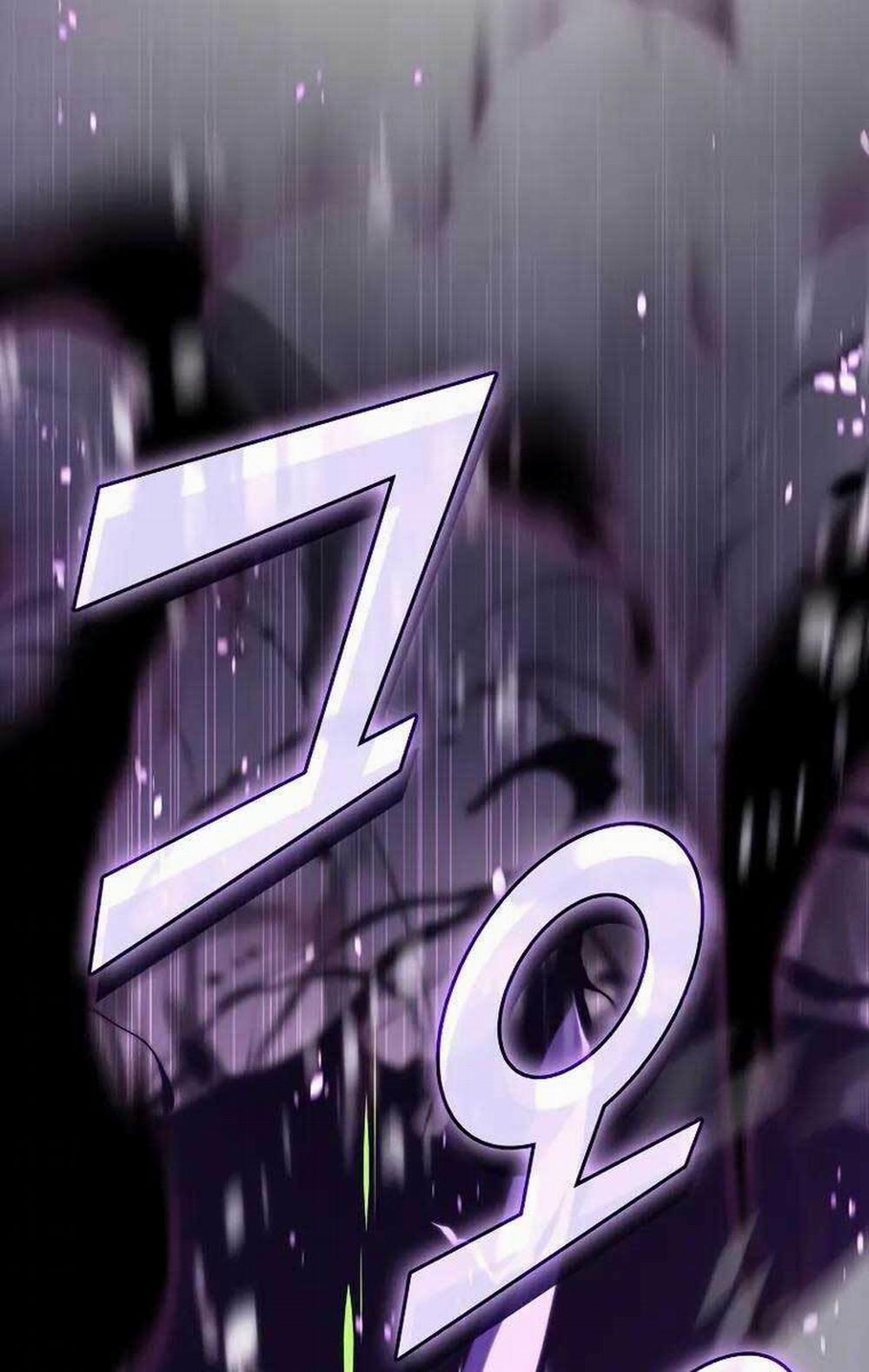 Sự Trở Lại Của Người Chơi Cấp Sss 32 trang 75