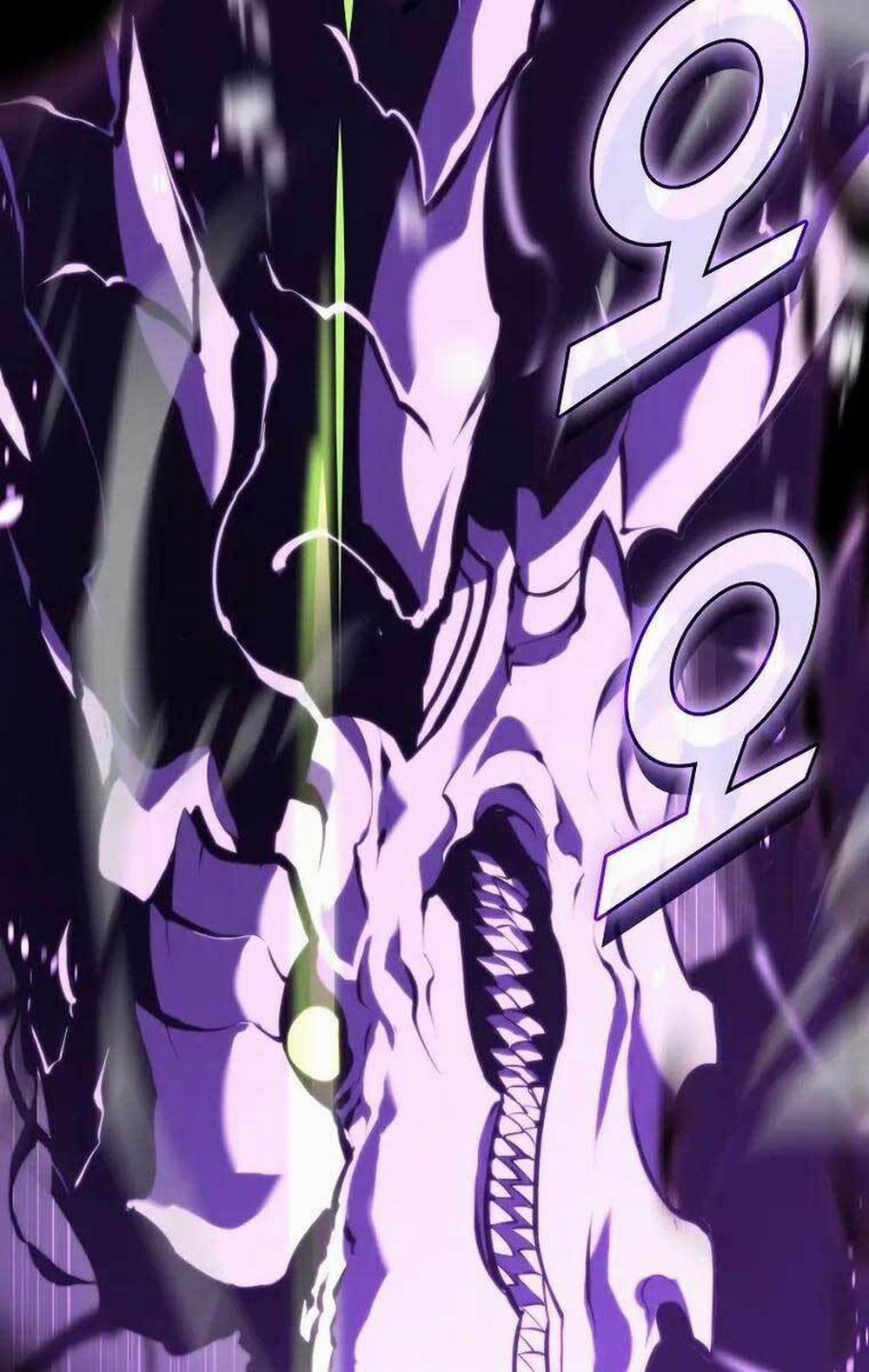 Sự Trở Lại Của Người Chơi Cấp Sss 32 trang 76