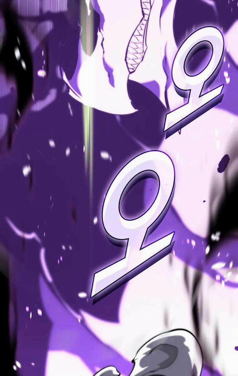 Sự Trở Lại Của Người Chơi Cấp Sss 32 trang 77