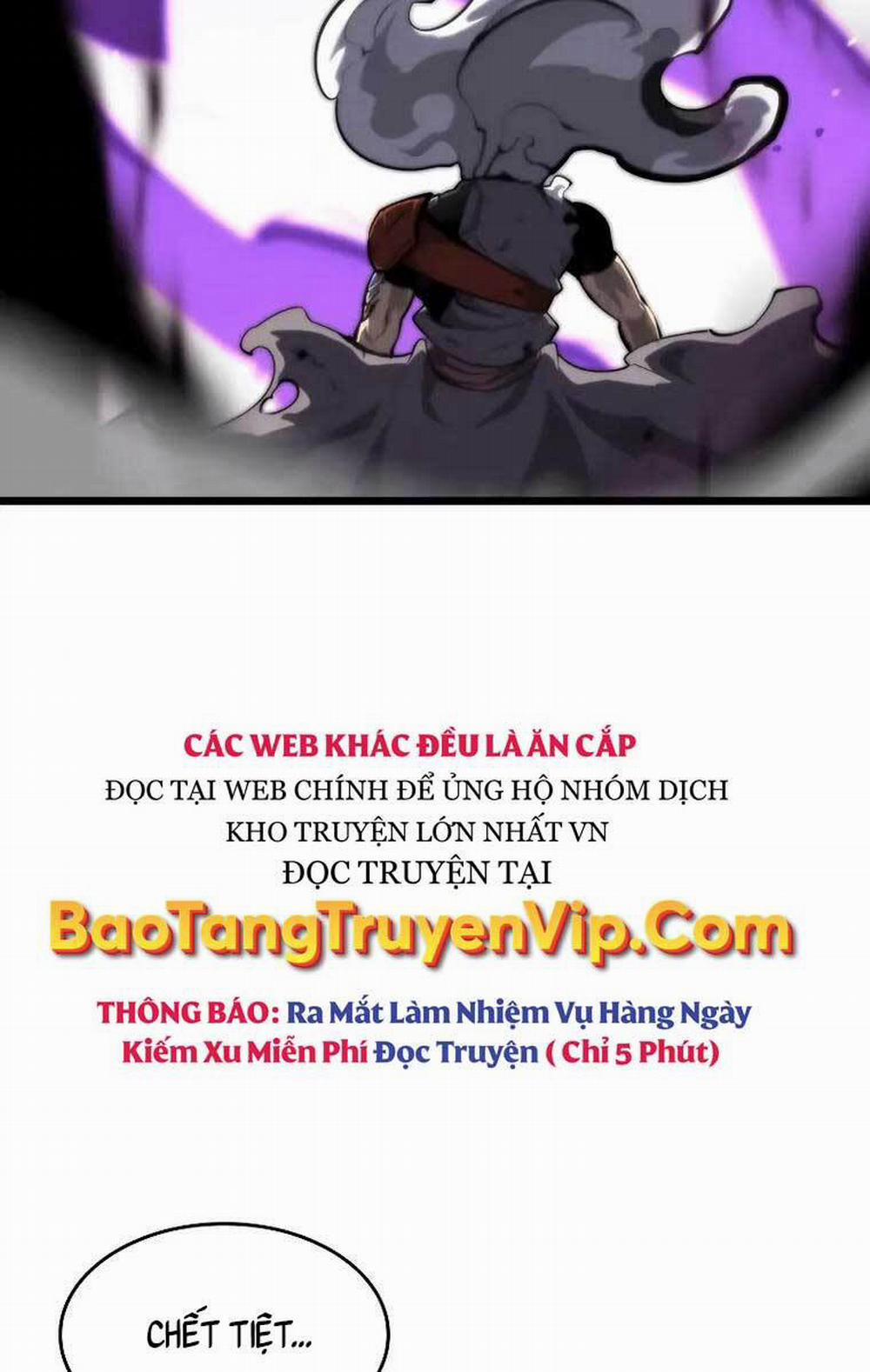 Sự Trở Lại Của Người Chơi Cấp Sss 32 trang 78