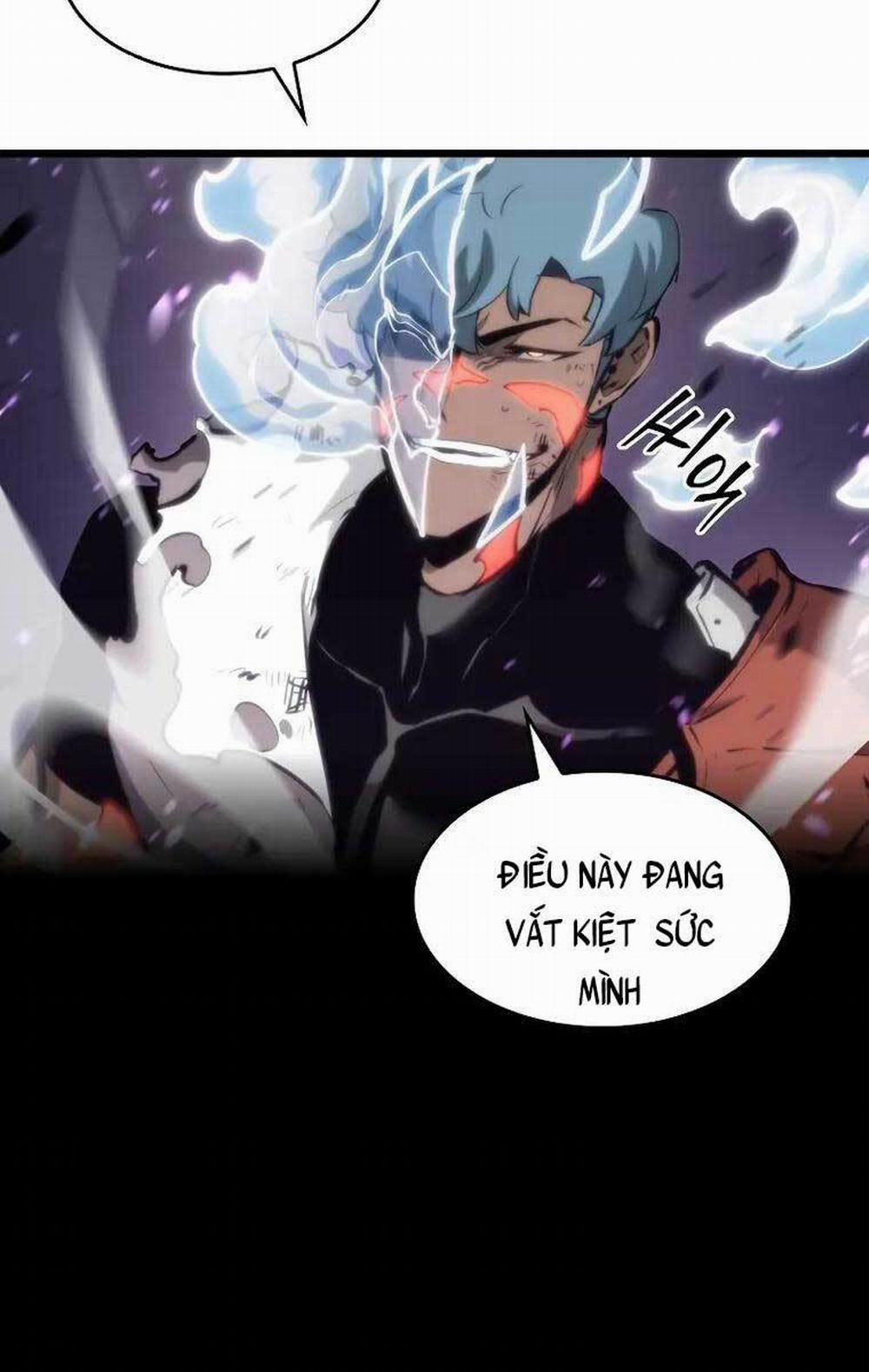 Sự Trở Lại Của Người Chơi Cấp Sss 32 trang 79