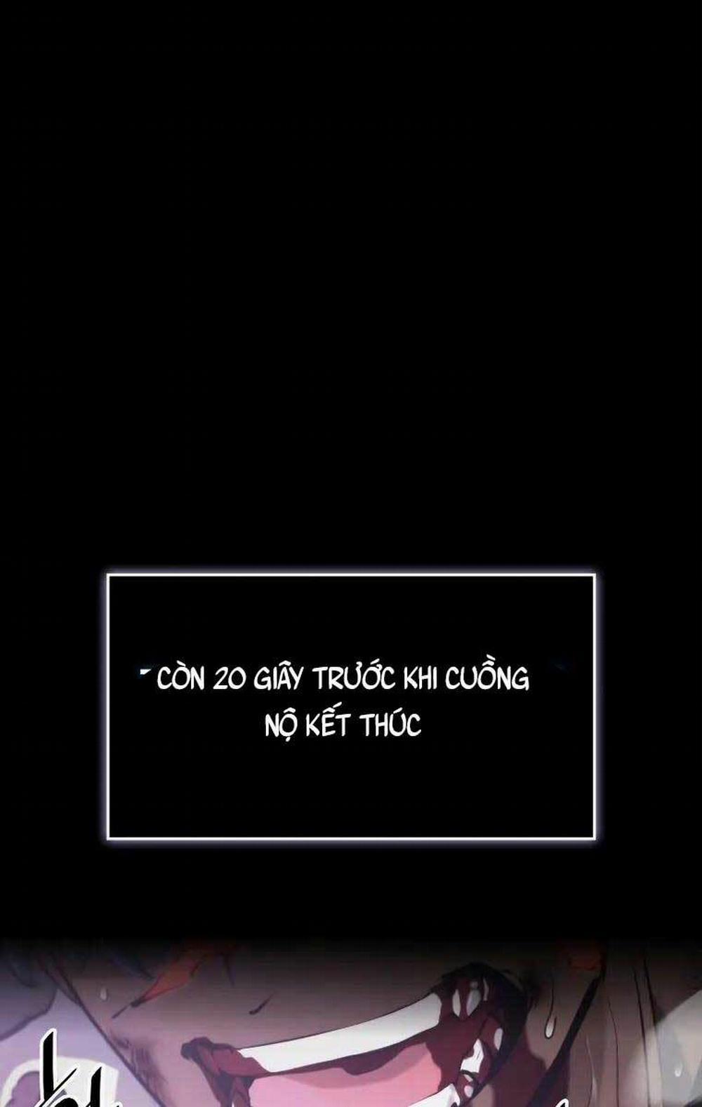 Sự Trở Lại Của Người Chơi Cấp Sss 32 trang 81