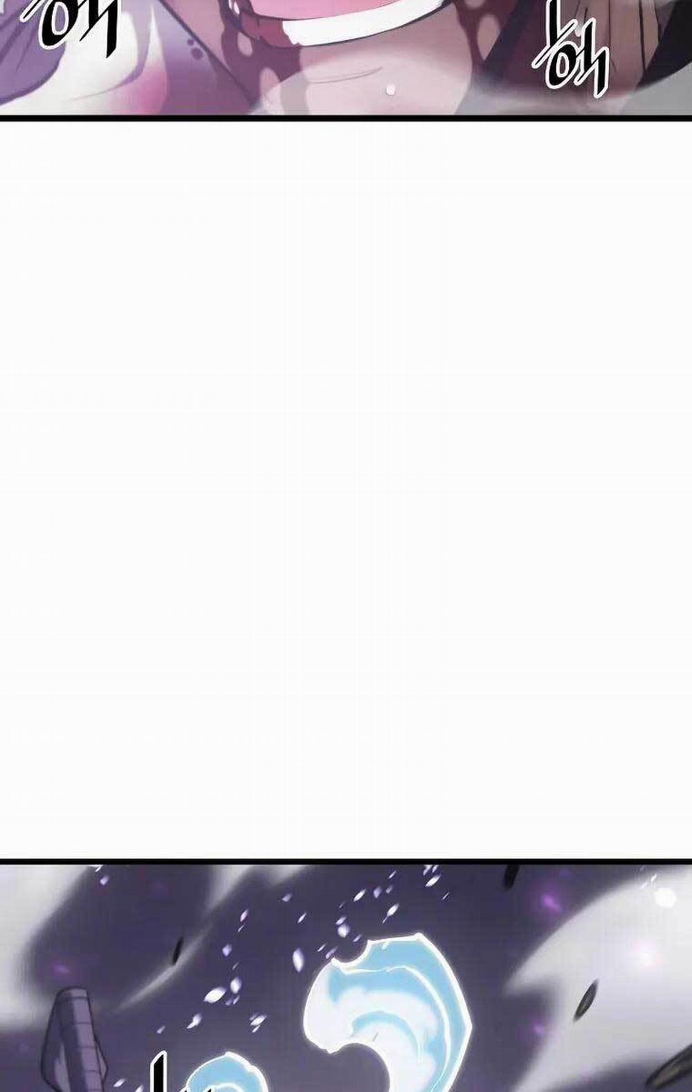 Sự Trở Lại Của Người Chơi Cấp Sss 32 trang 82