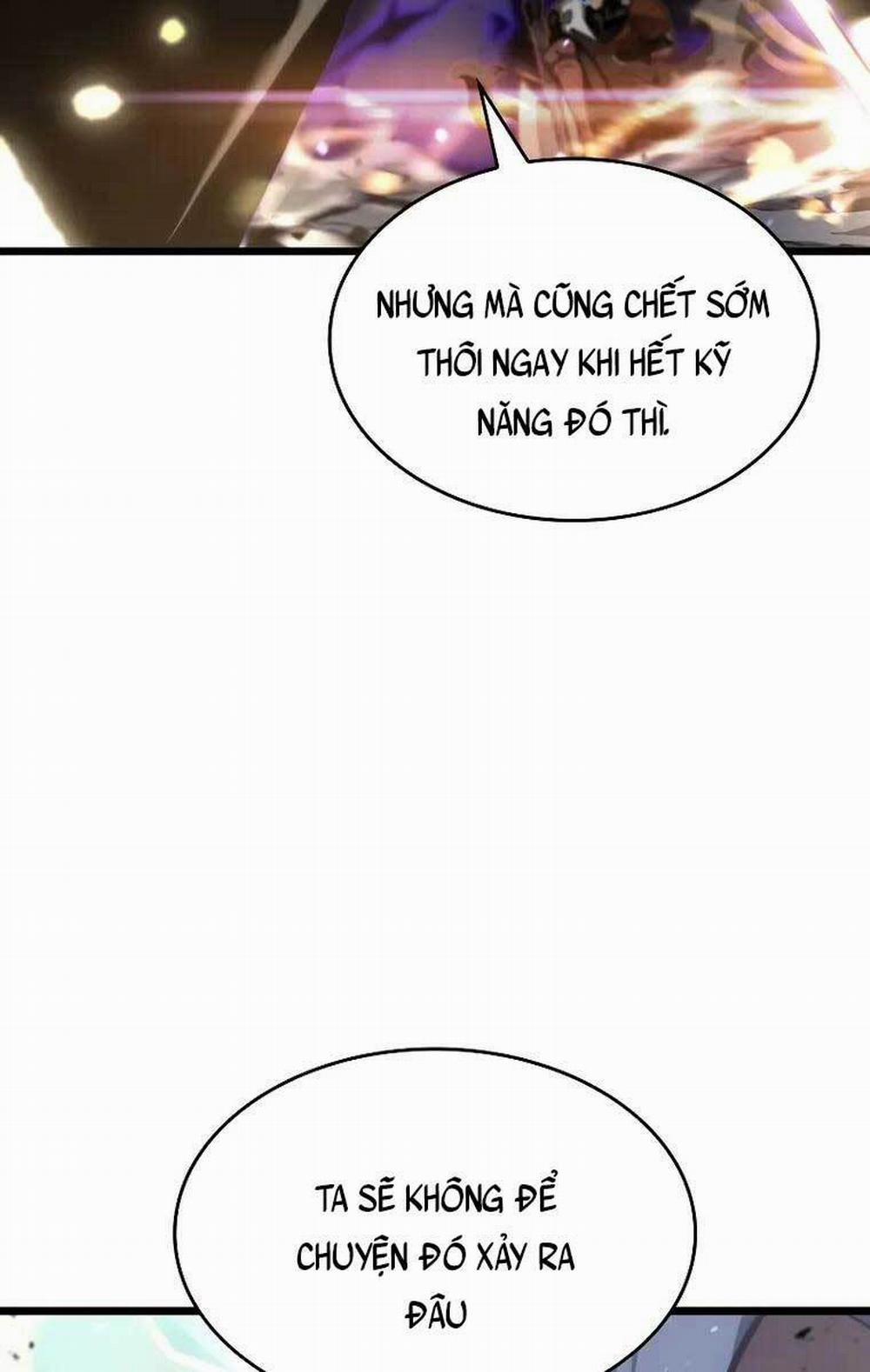 Sự Trở Lại Của Người Chơi Cấp Sss 32 trang 86