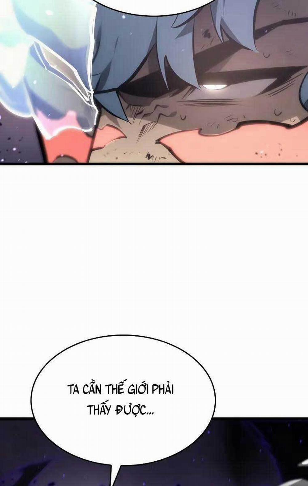 Sự Trở Lại Của Người Chơi Cấp Sss 32 trang 87
