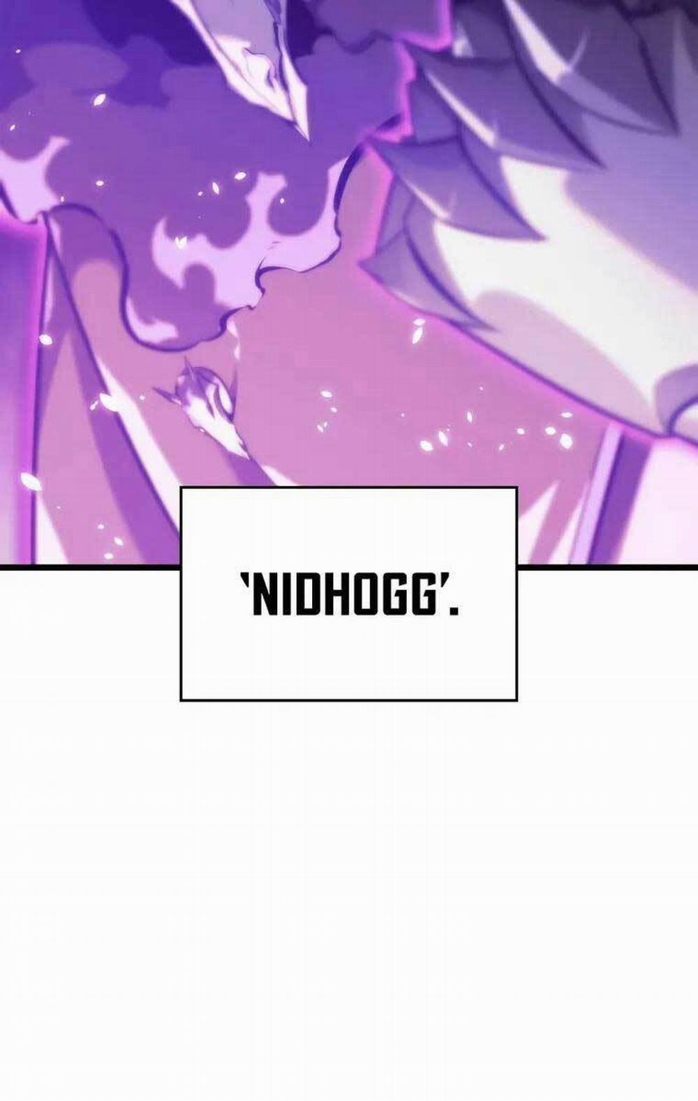 Sự Trở Lại Của Người Chơi Cấp Sss 32 trang 9