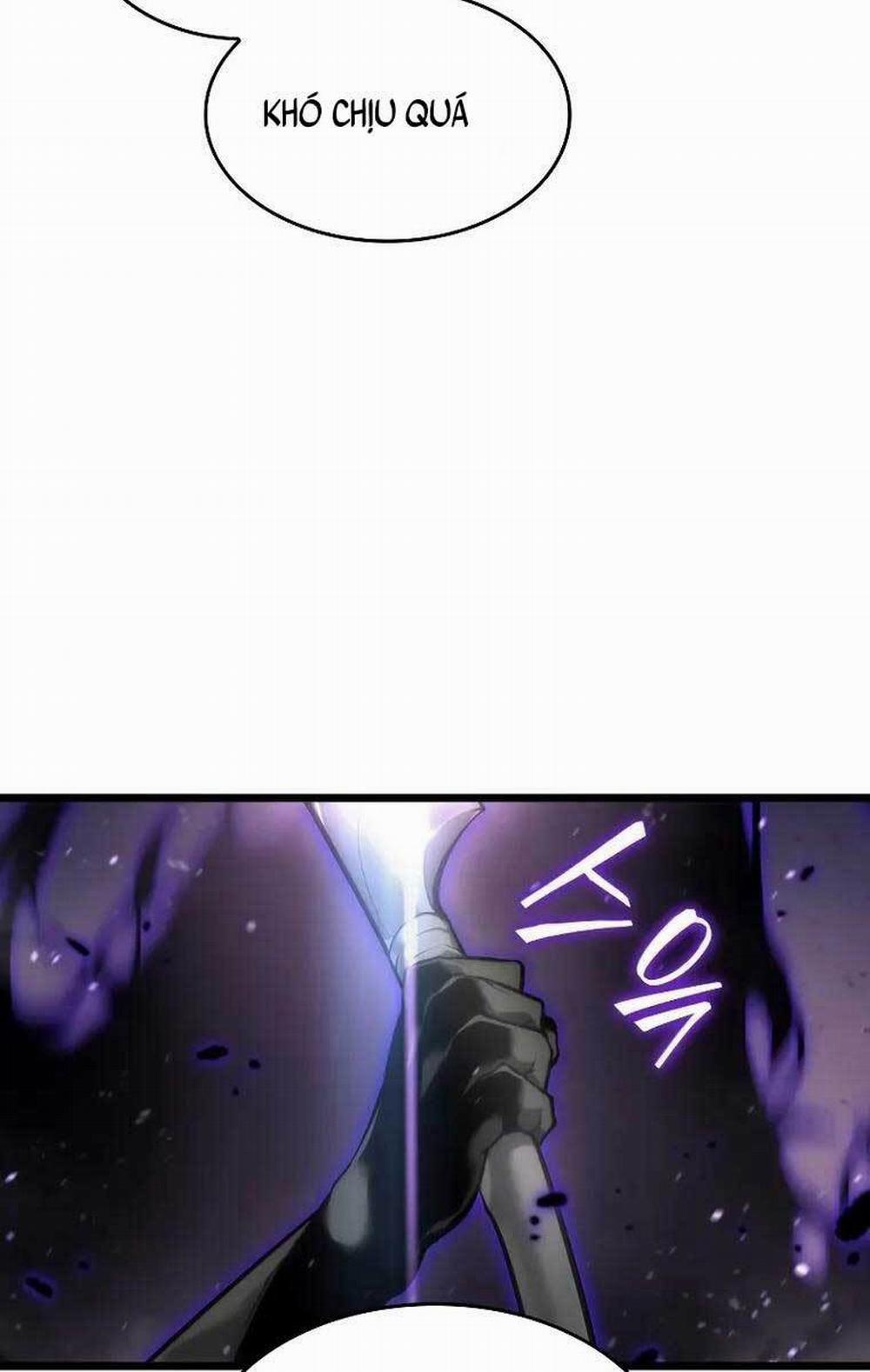 Sự Trở Lại Của Người Chơi Cấp Sss 32 trang 90